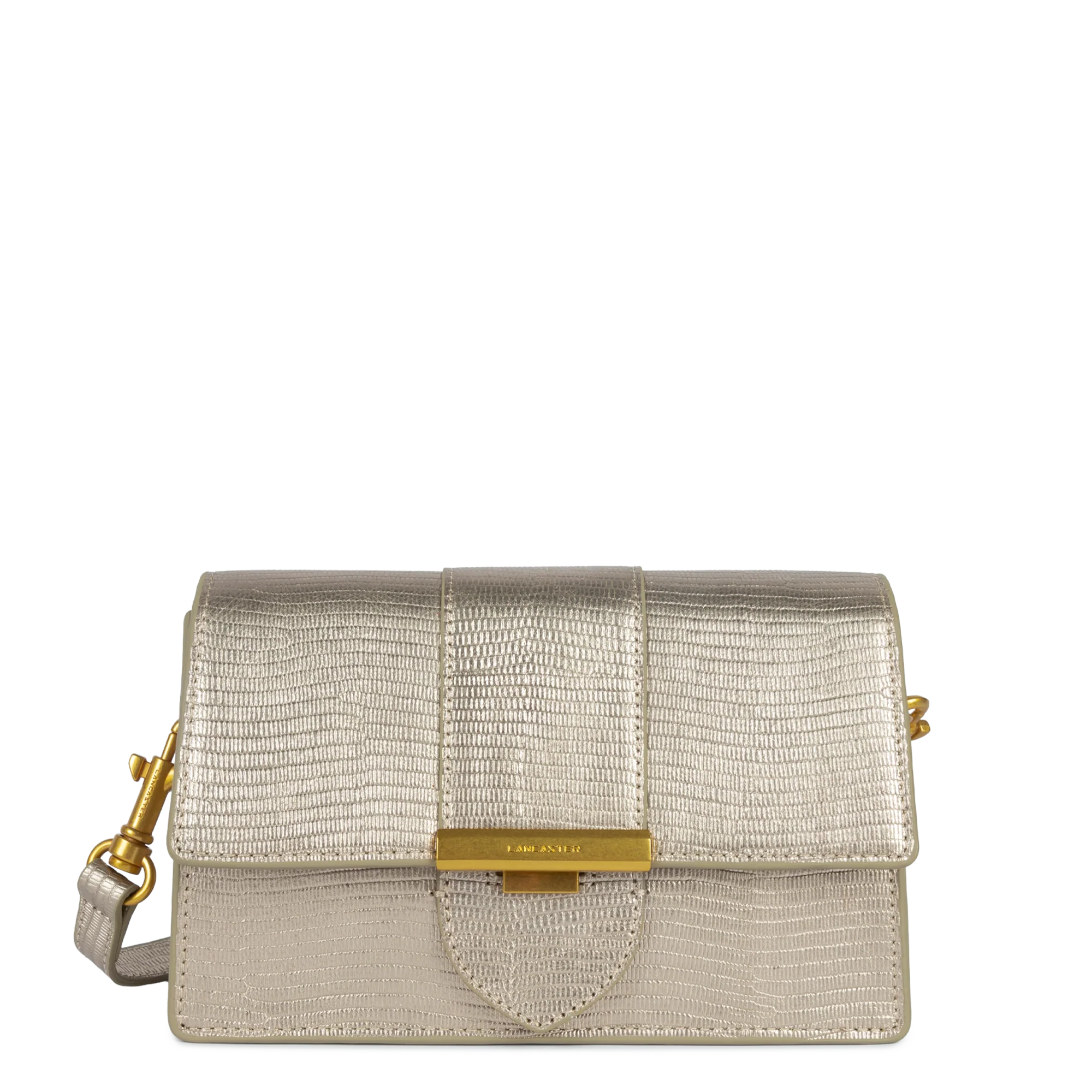 Petit sac trotteur - Exo Ily - Image 52