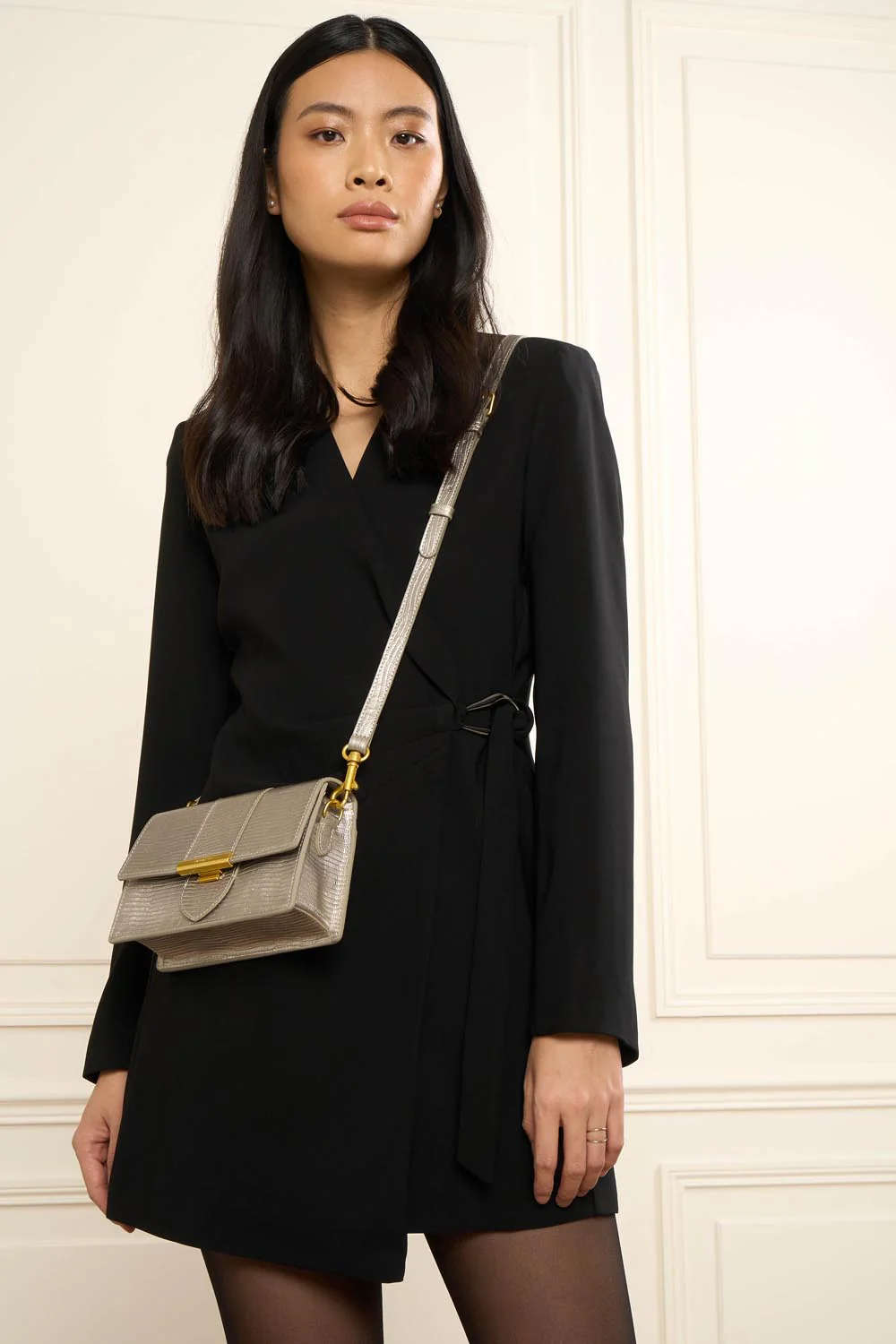 Petit sac trotteur - Exo Ily - Image 53