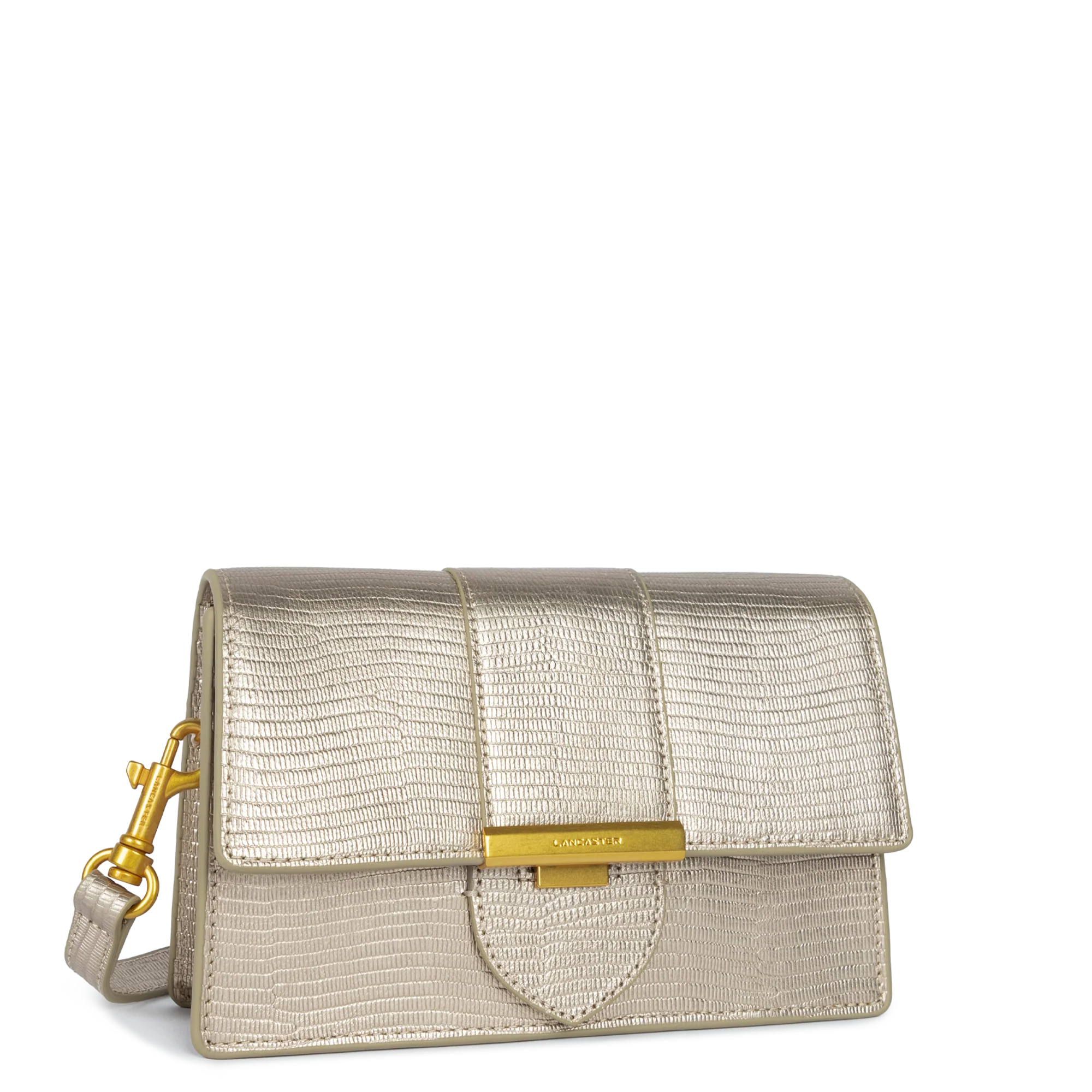 Petit sac trotteur - Exo Ily - Image 54