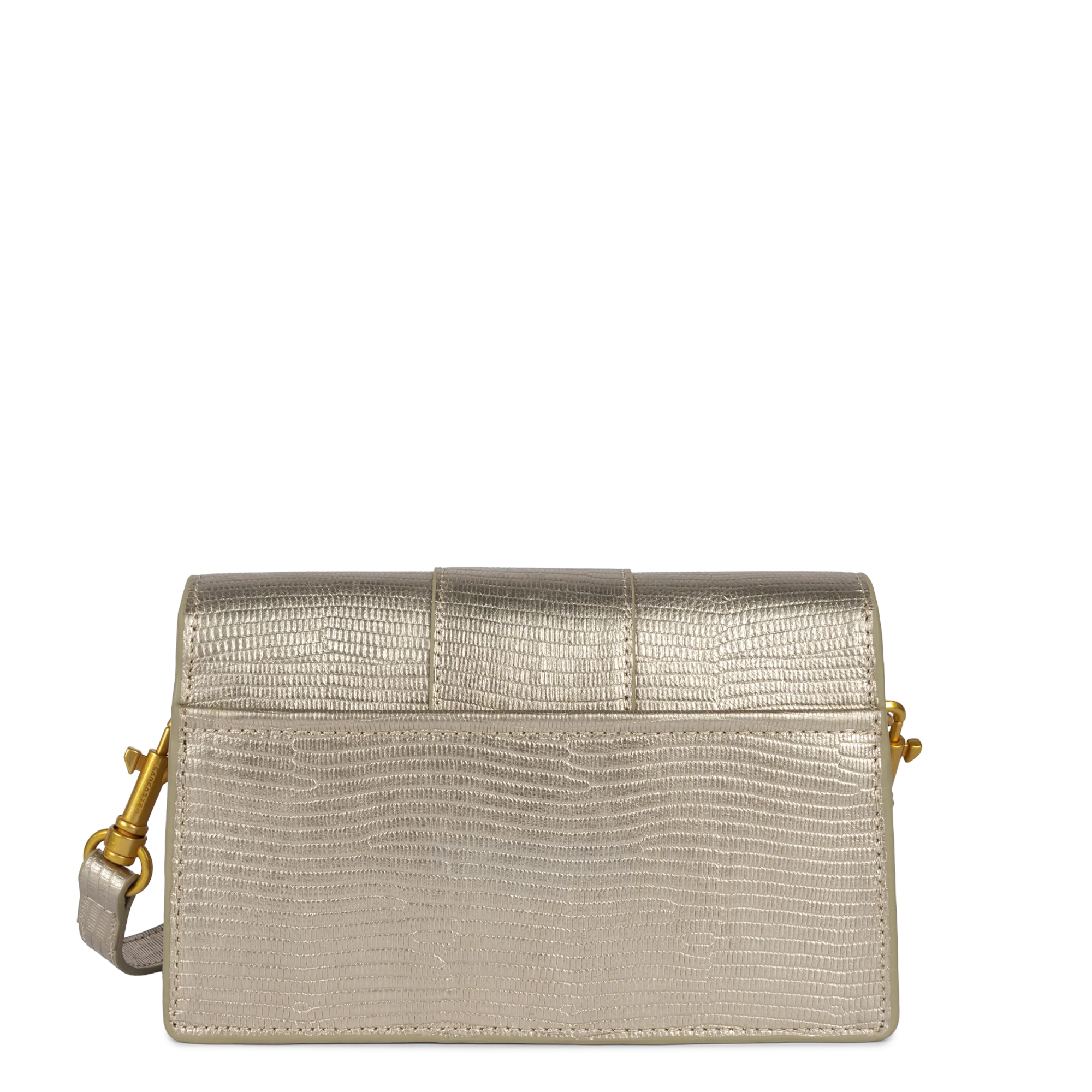 Petit sac trotteur - Exo Ily - Image 55