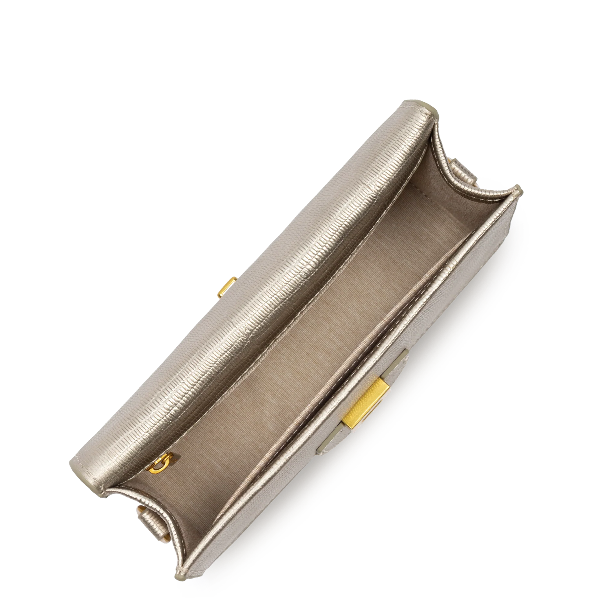 Petit sac trotteur - Exo Ily - Image 56