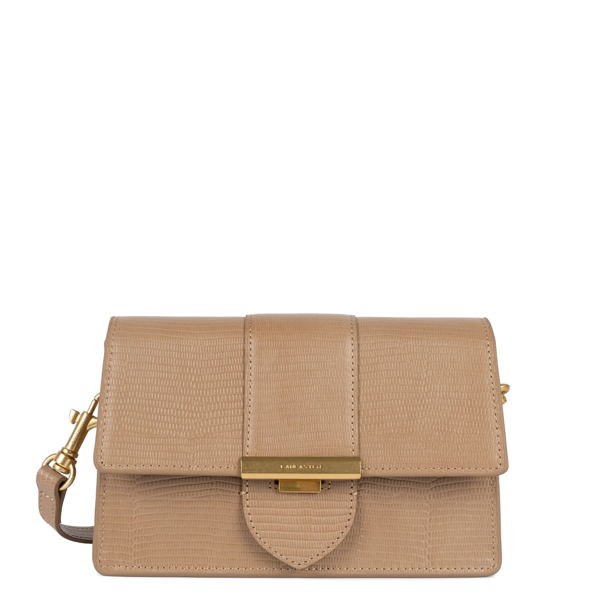 Petit sac trotteur - Exo Ily - Image 57