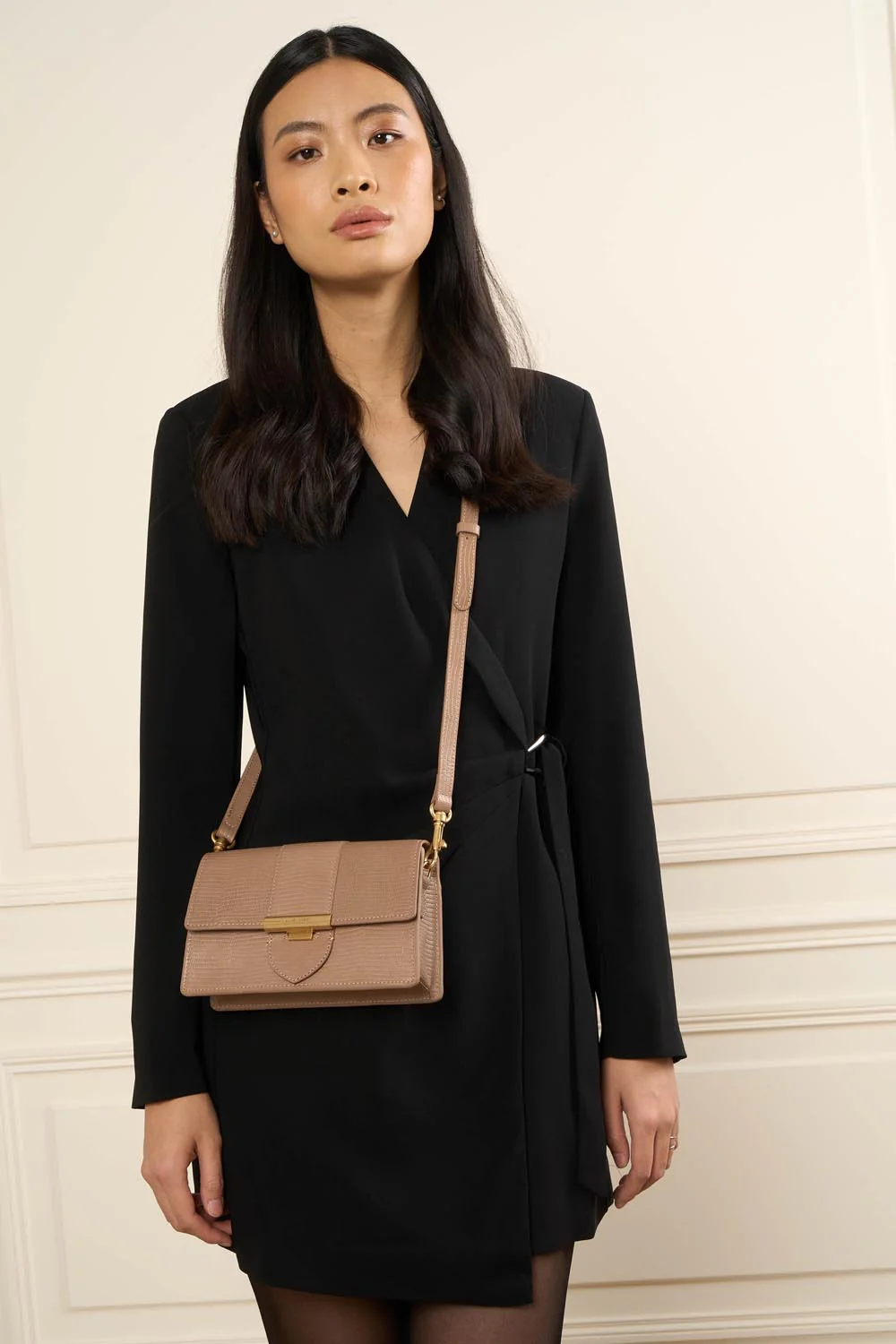 Petit sac trotteur - Exo Ily - Image 58