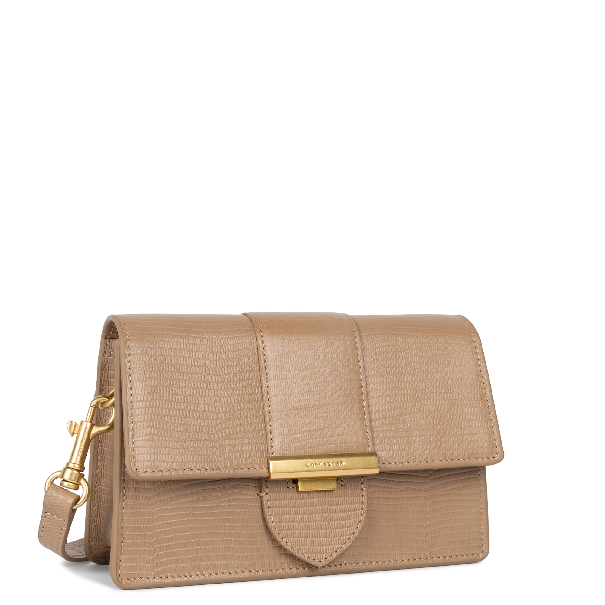 Petit sac trotteur - Exo Ily - Image 59