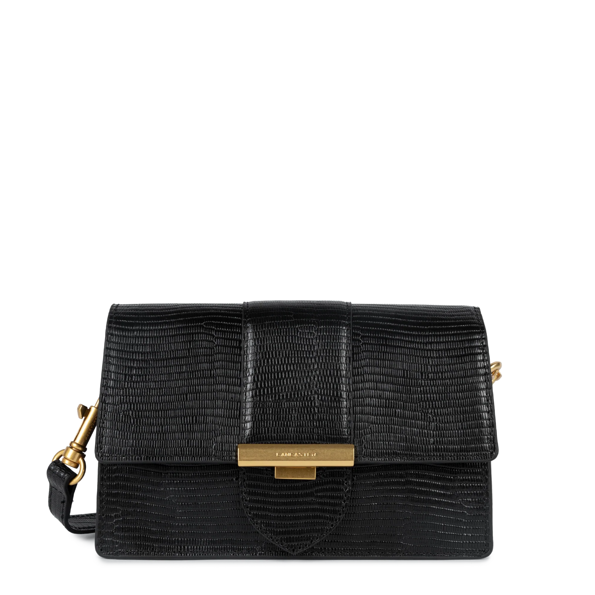 Petit sac trotteur - Exo Ily - Image 6