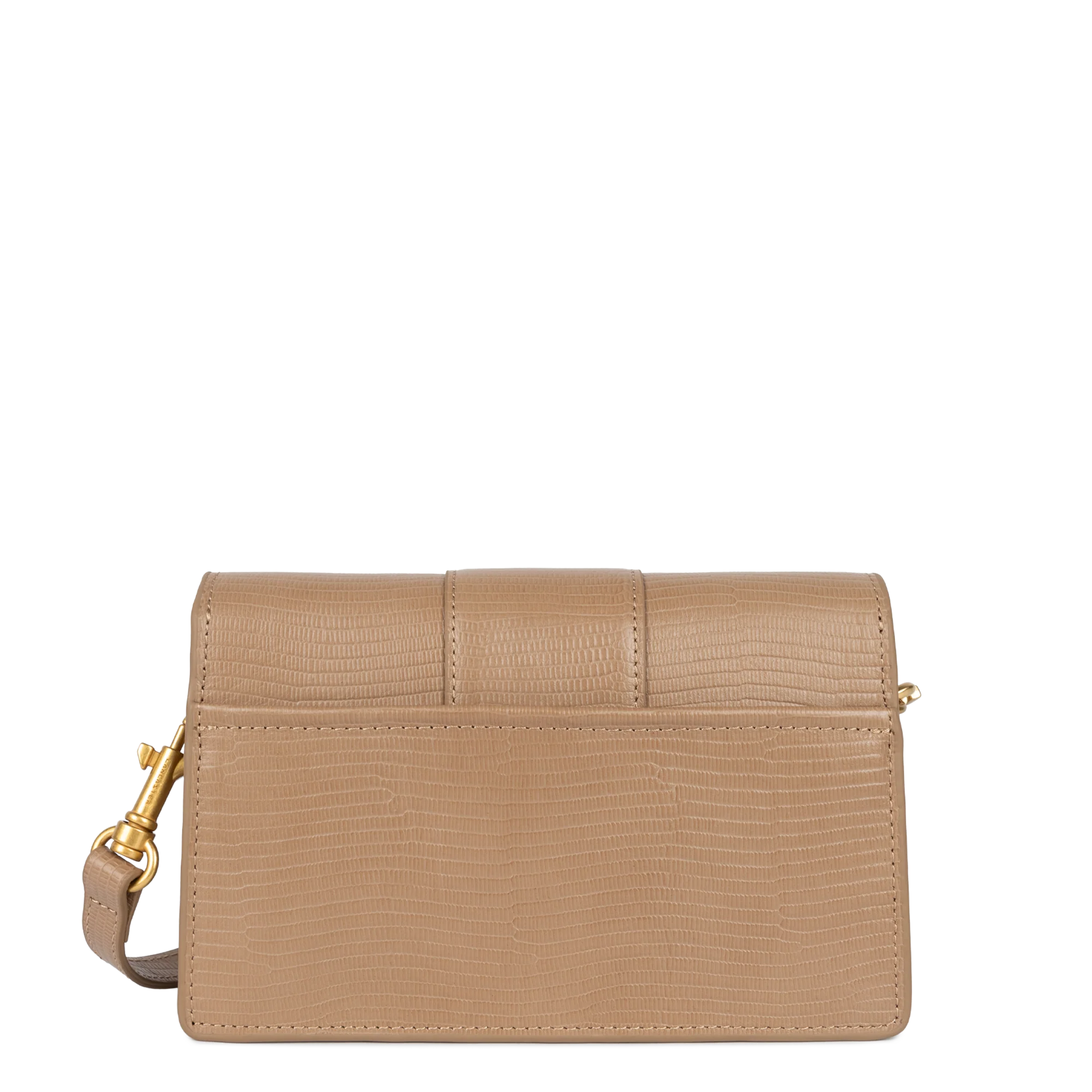 Petit sac trotteur - Exo Ily - Image 60