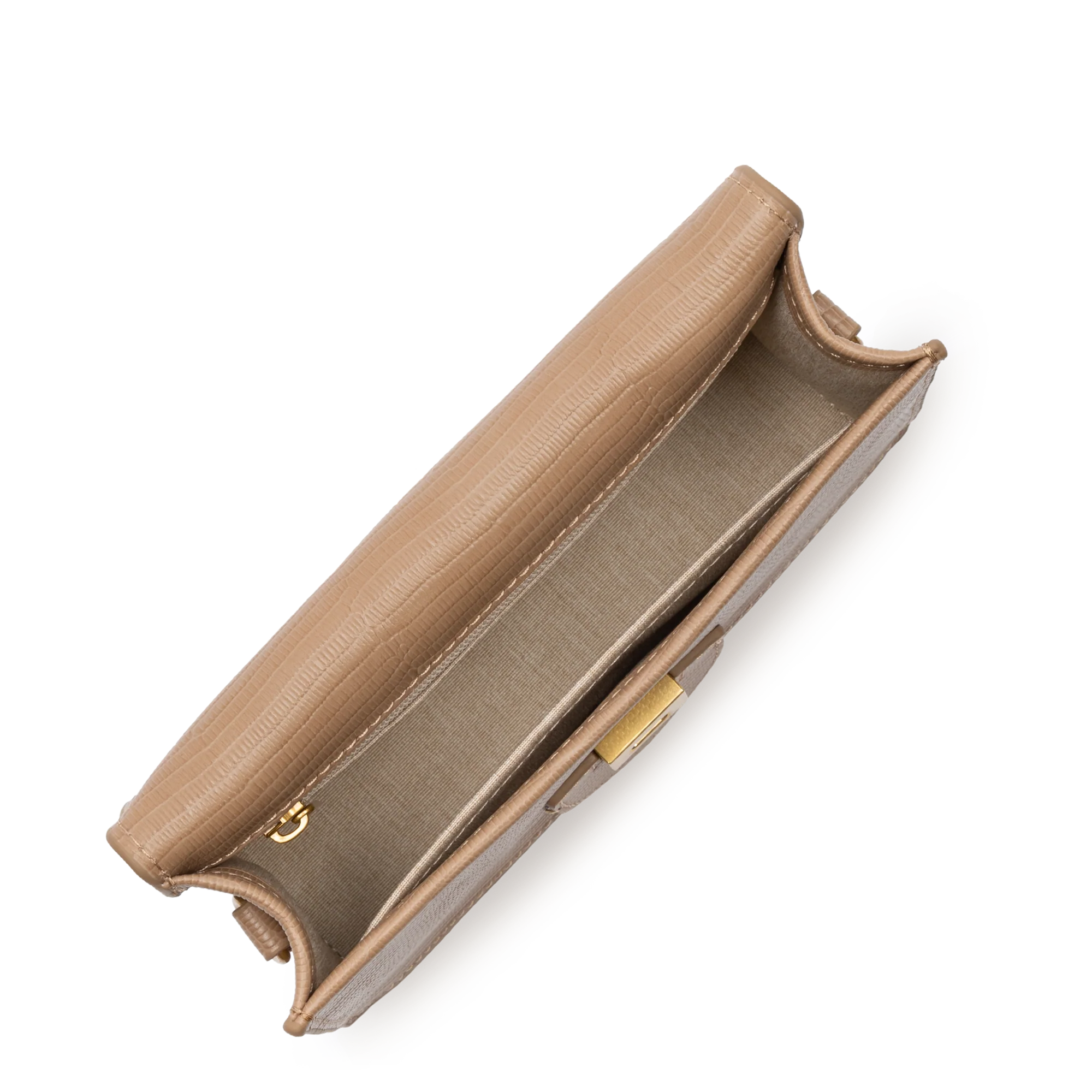 Petit sac trotteur - Exo Ily - Image 61