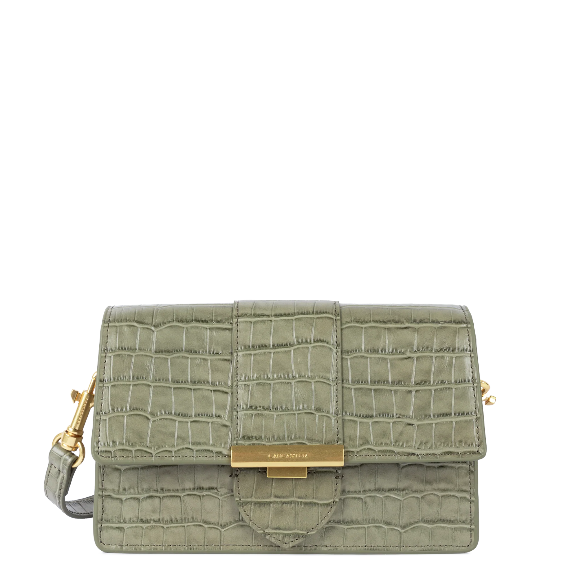 Petit sac trotteur - Exo Ily - Image 62