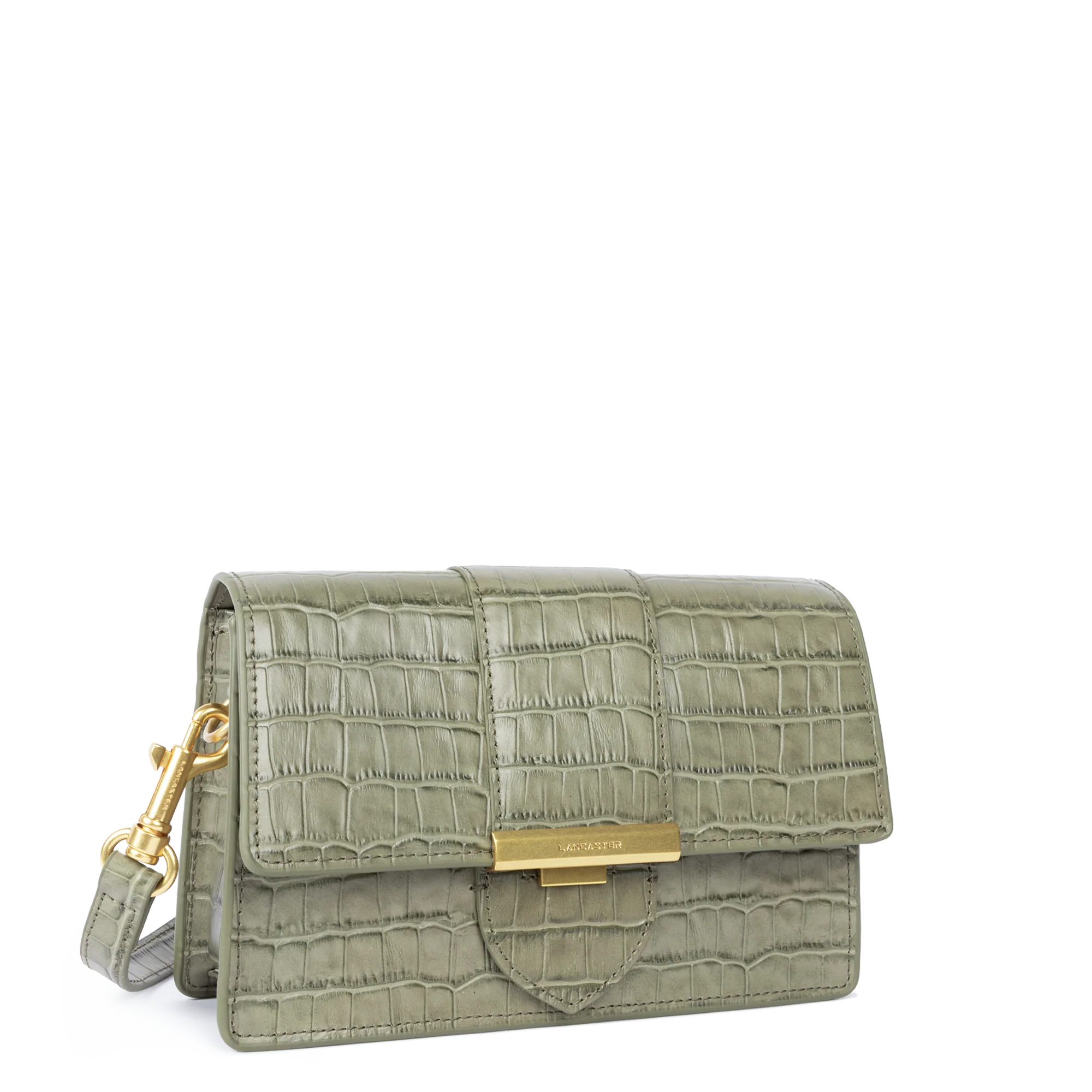 Petit sac trotteur - Exo Ily - Image 63