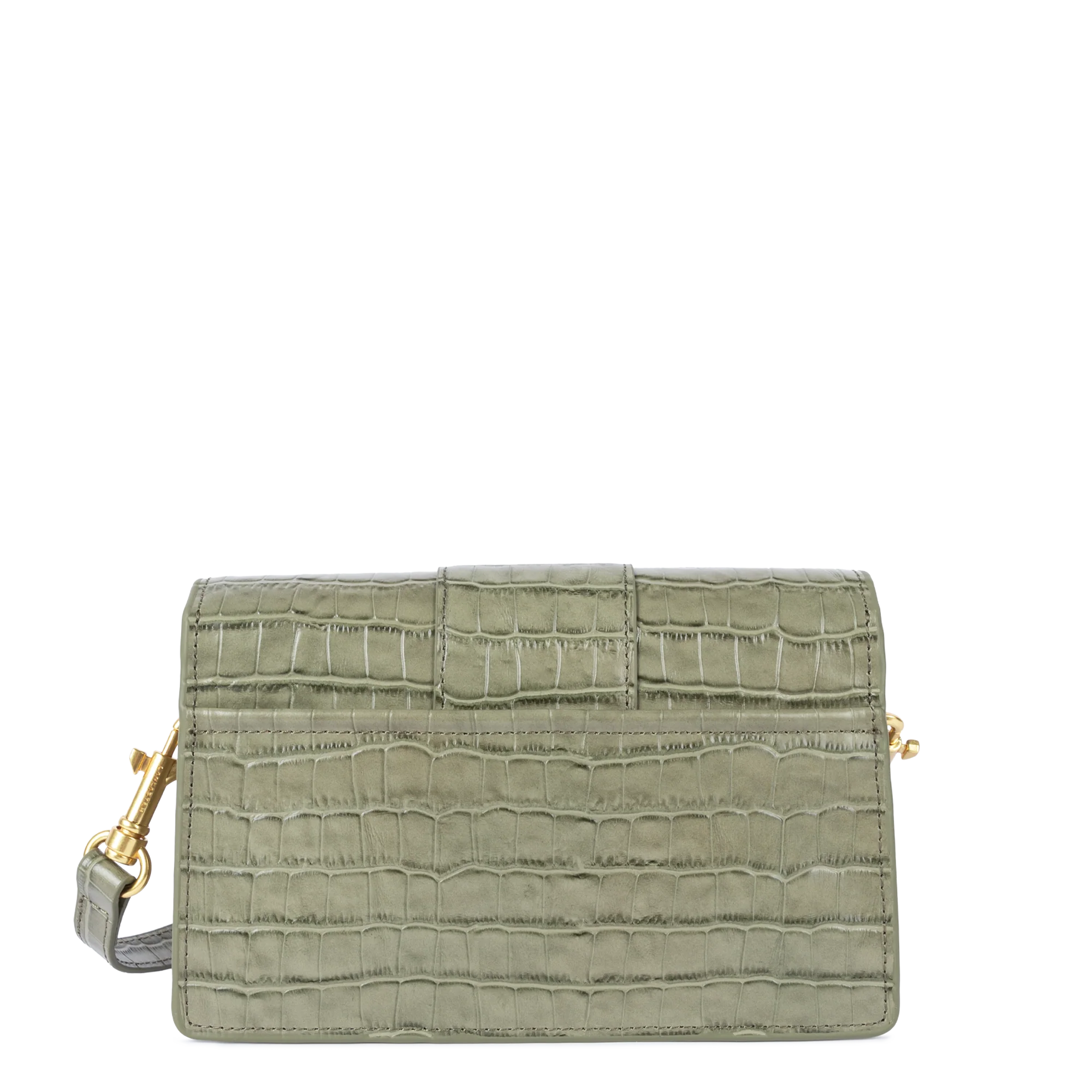 Petit sac trotteur - Exo Ily - Image 64