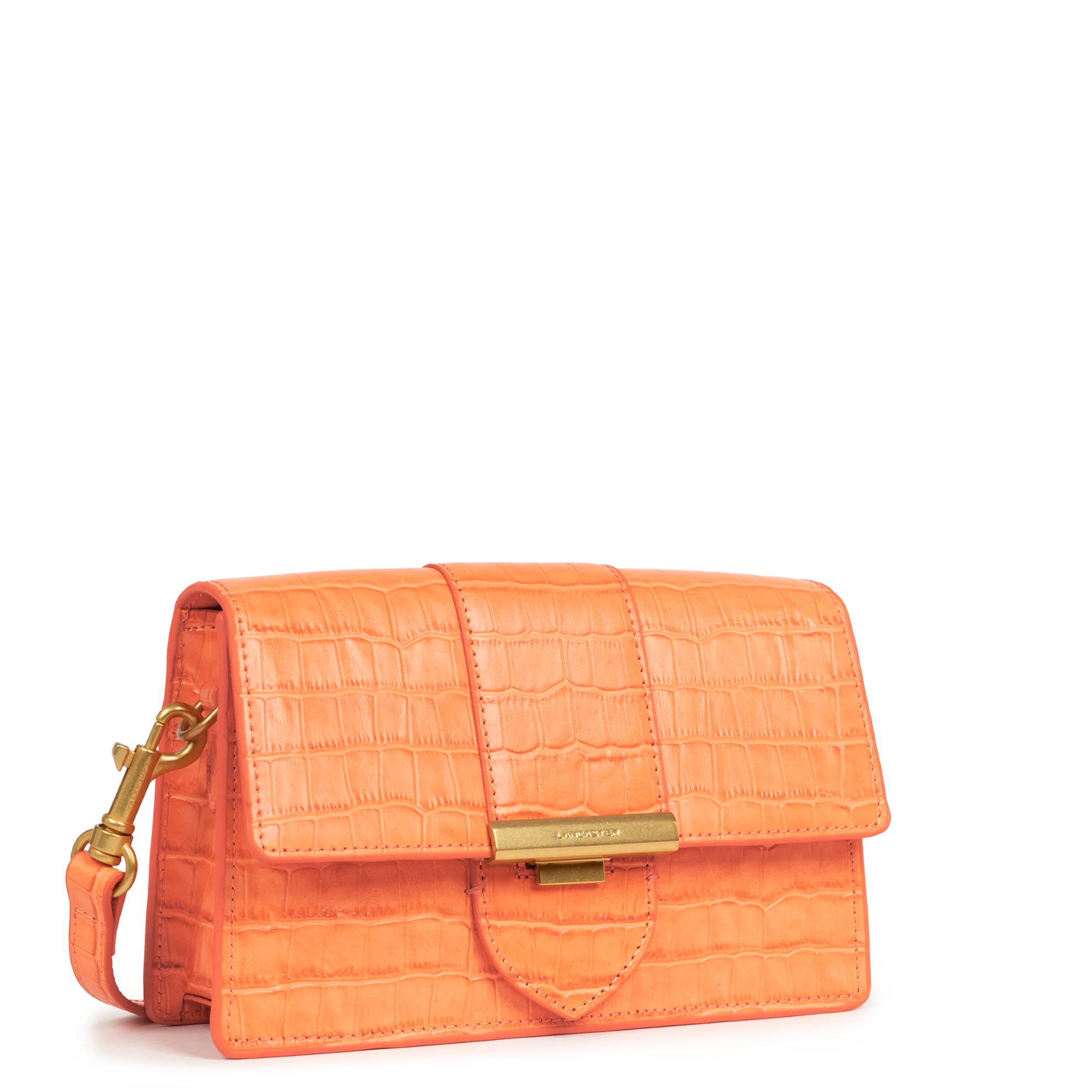 Petit sac trotteur - Exo Ily - Image 67