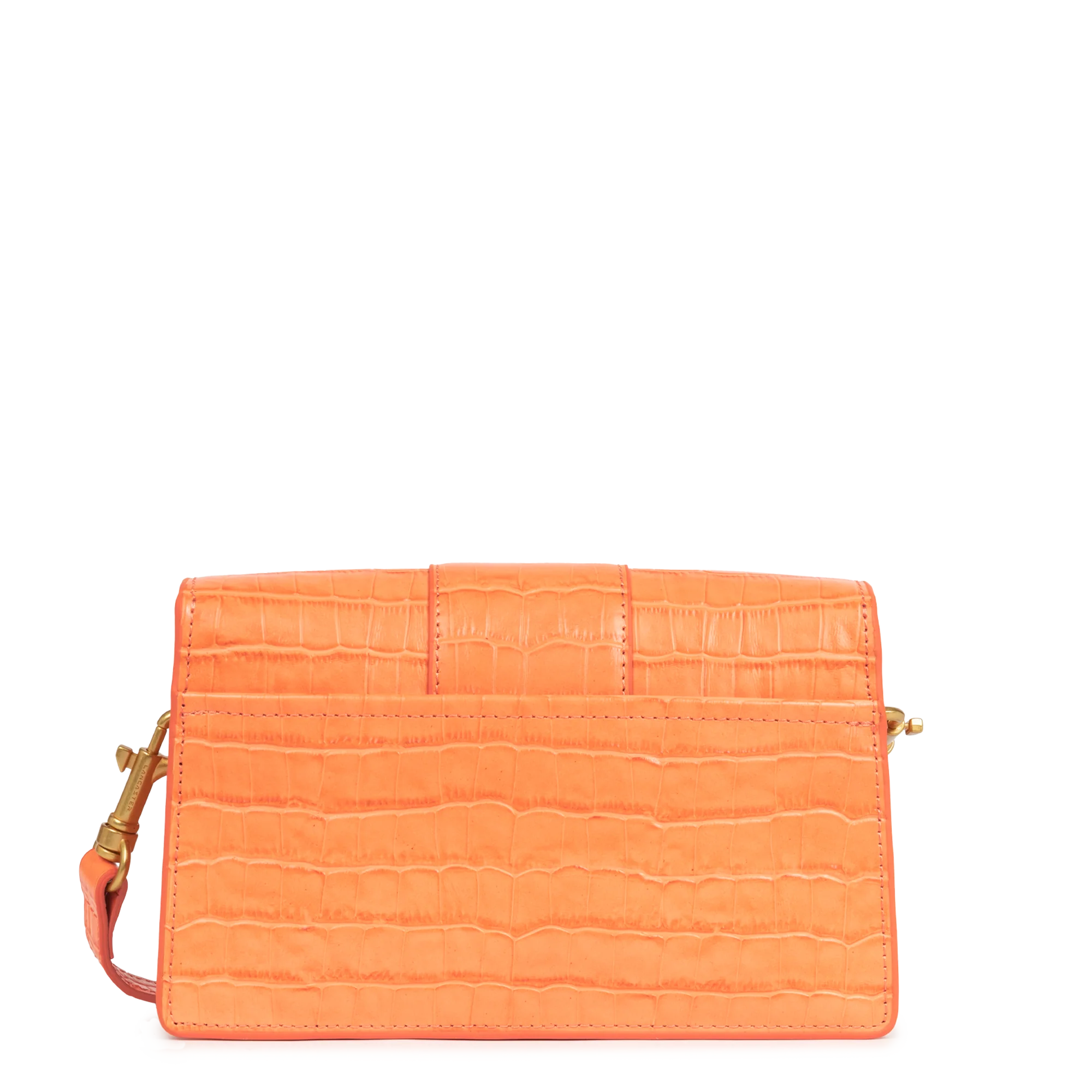 Petit sac trotteur - Exo Ily - Image 68