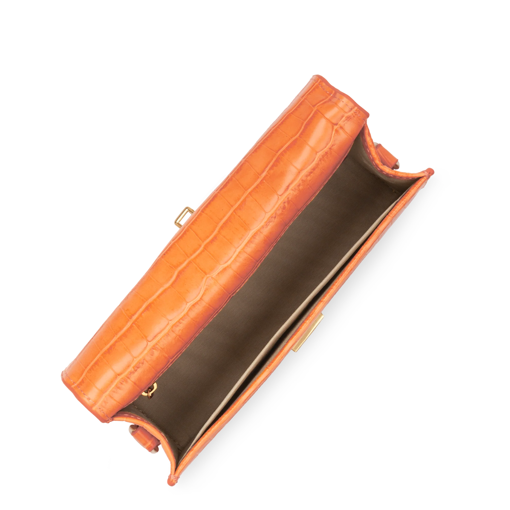 Petit sac trotteur - Exo Ily - Image 69