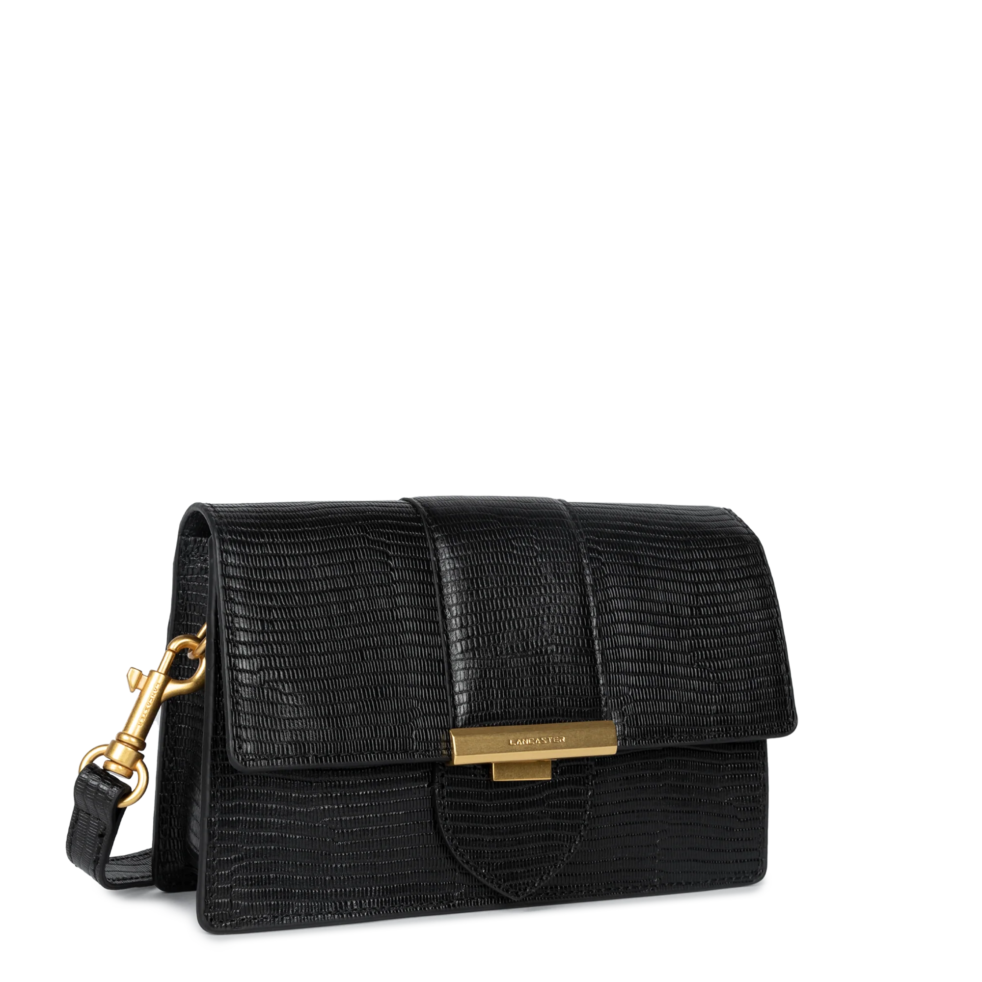 Petit sac trotteur - Exo Ily - Image 8