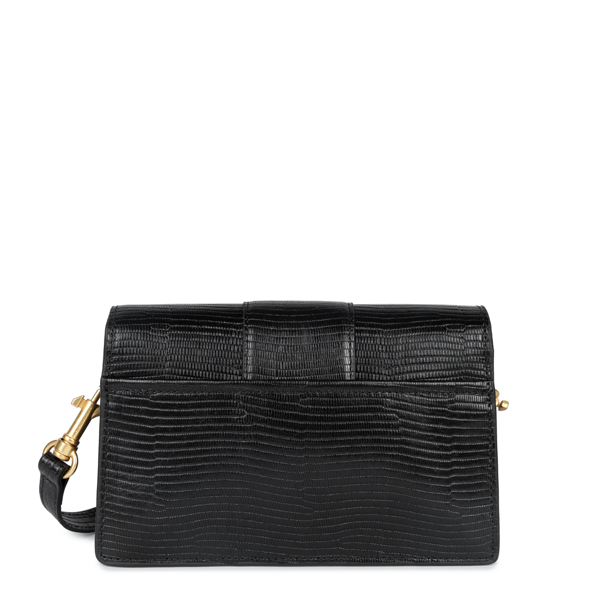 Petit sac trotteur - Exo Ily - Image 9