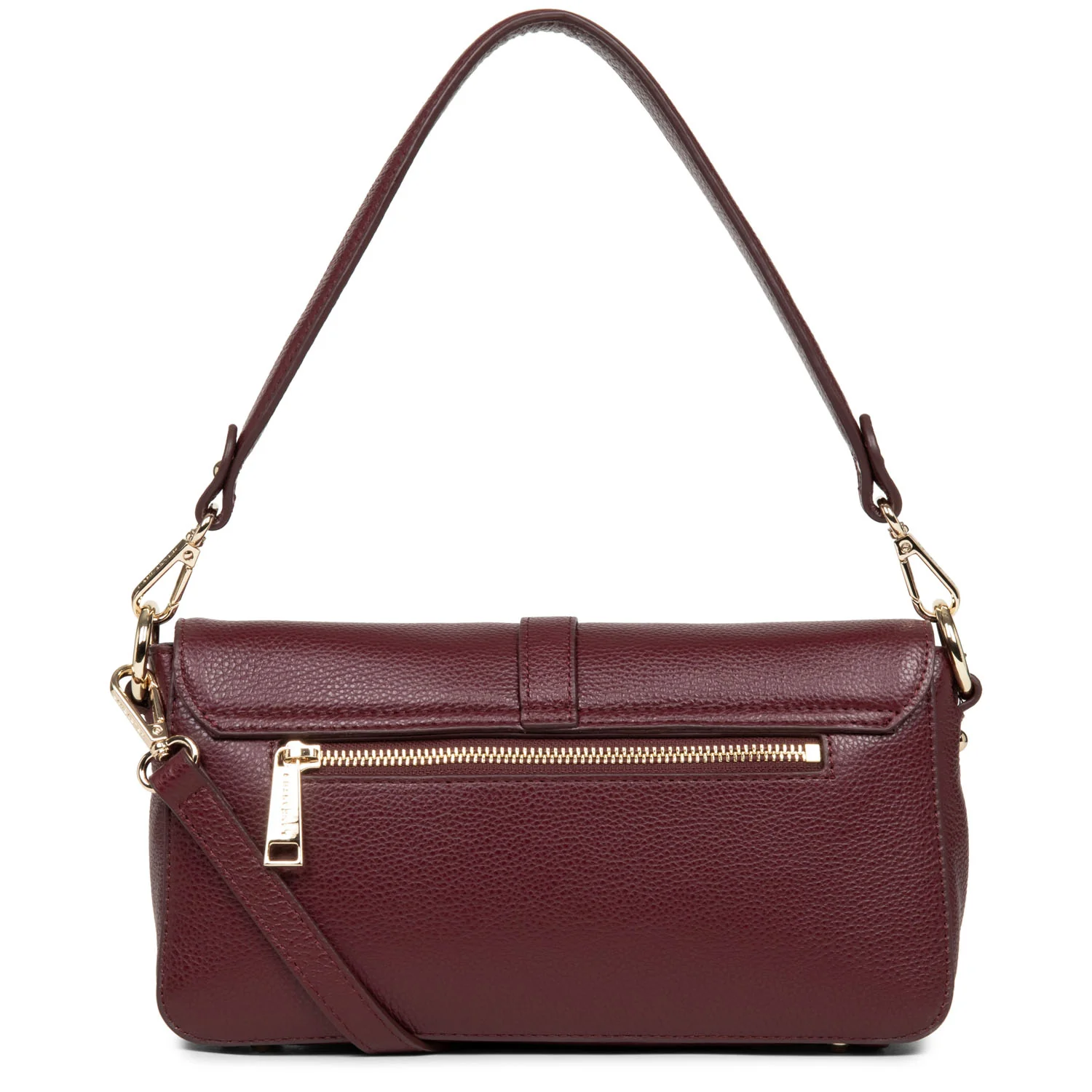 Sac rectangle - Milano Horizon - Image 100