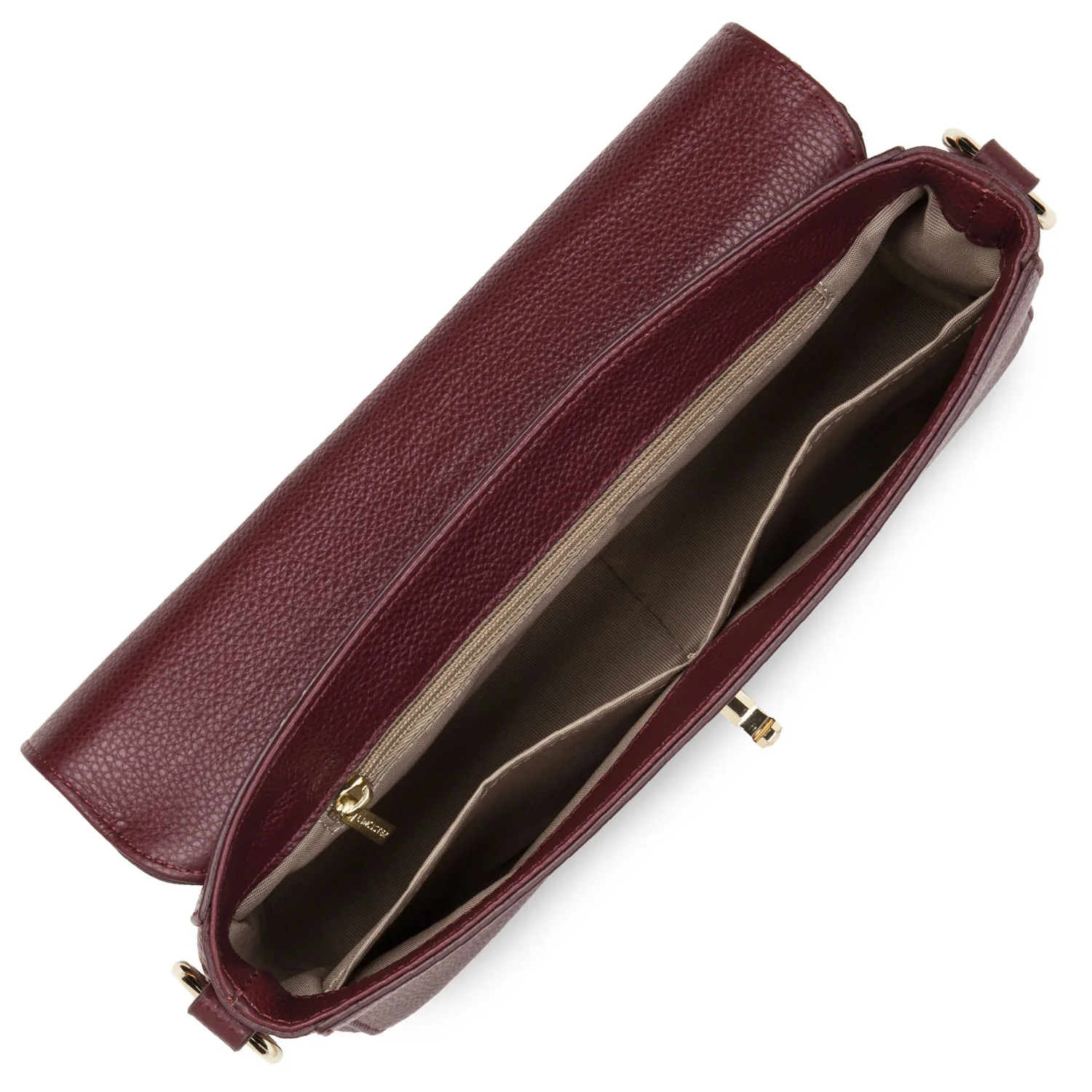 Sac rectangle - Milano Horizon - Image 101