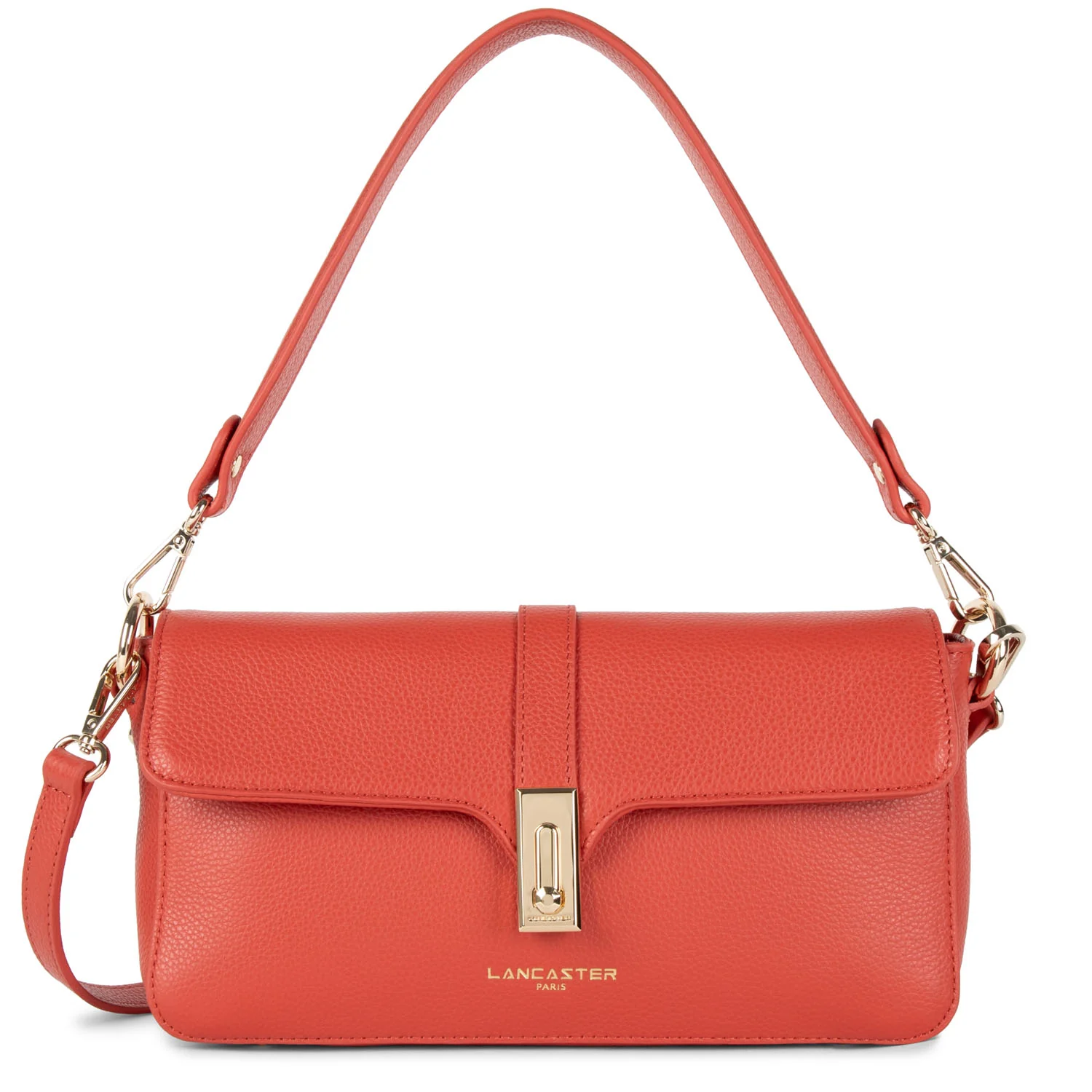 Sac rectangle - Milano Horizon - Image 106