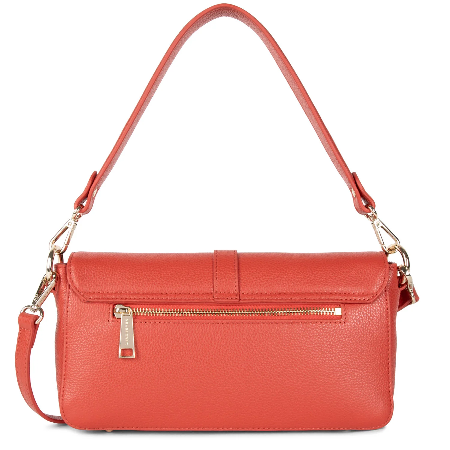 Sac rectangle - Milano Horizon - Image 108