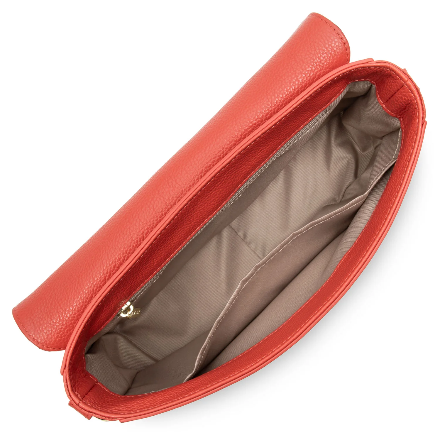 Sac rectangle - Milano Horizon - Image 109