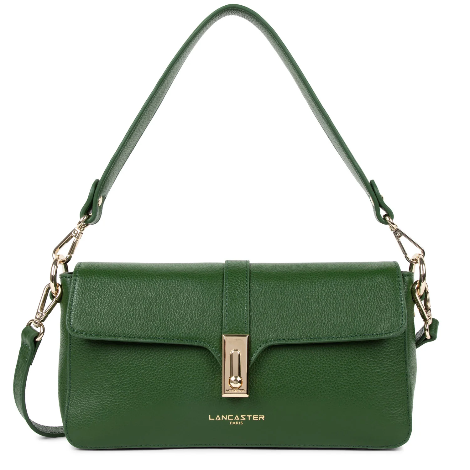 Sac rectangle - Milano Horizon - Image 110