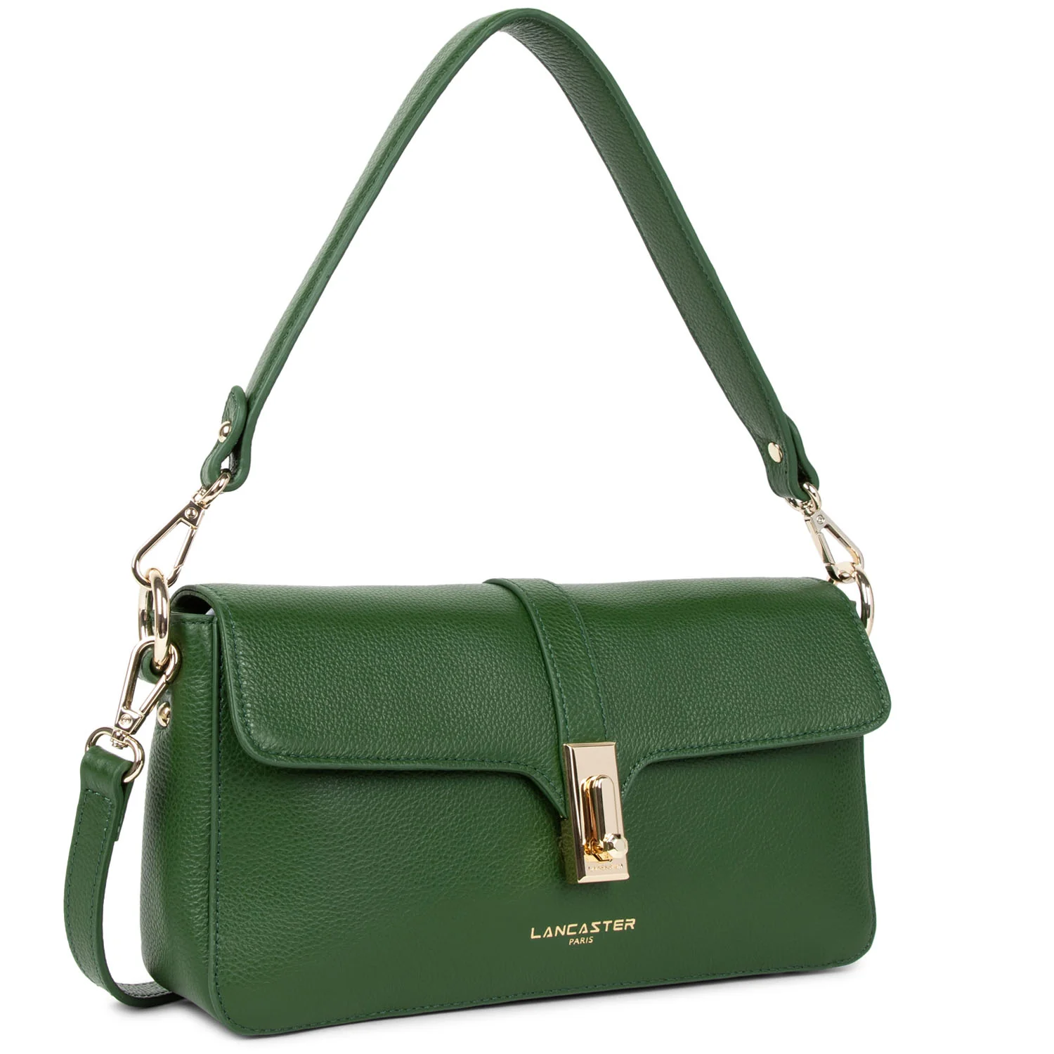 Sac rectangle - Milano Horizon - Image 111