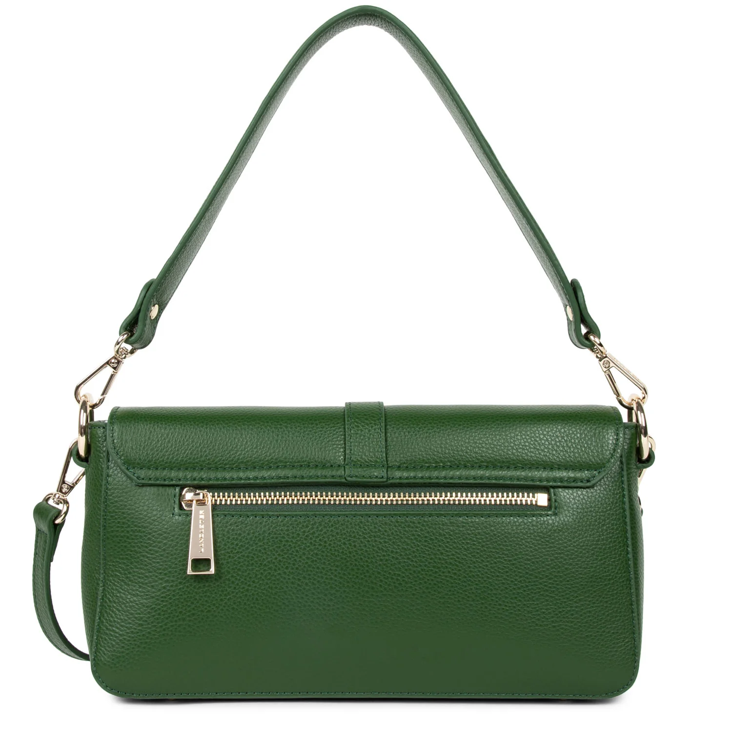 Sac rectangle - Milano Horizon - Image 112