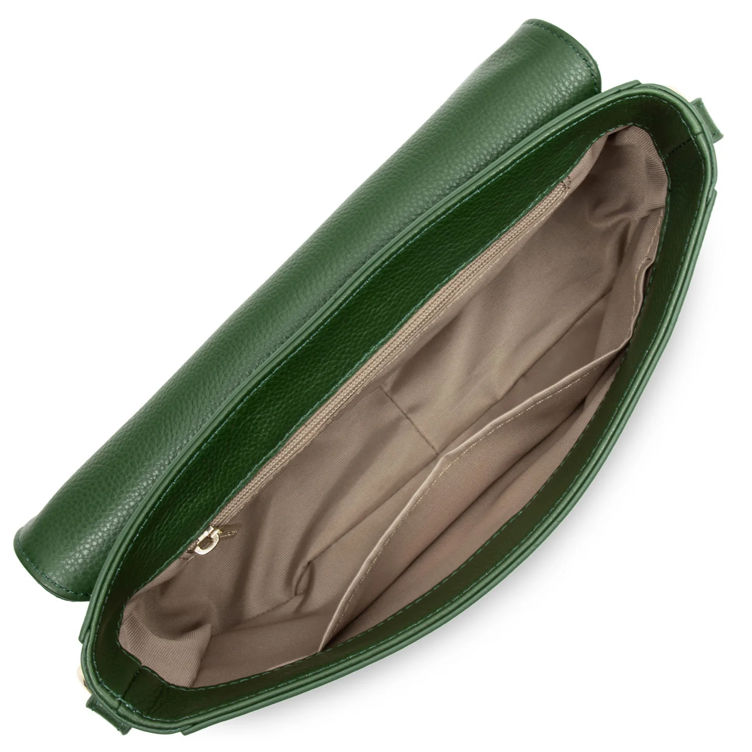 Sac rectangle - Milano Horizon - Image 113