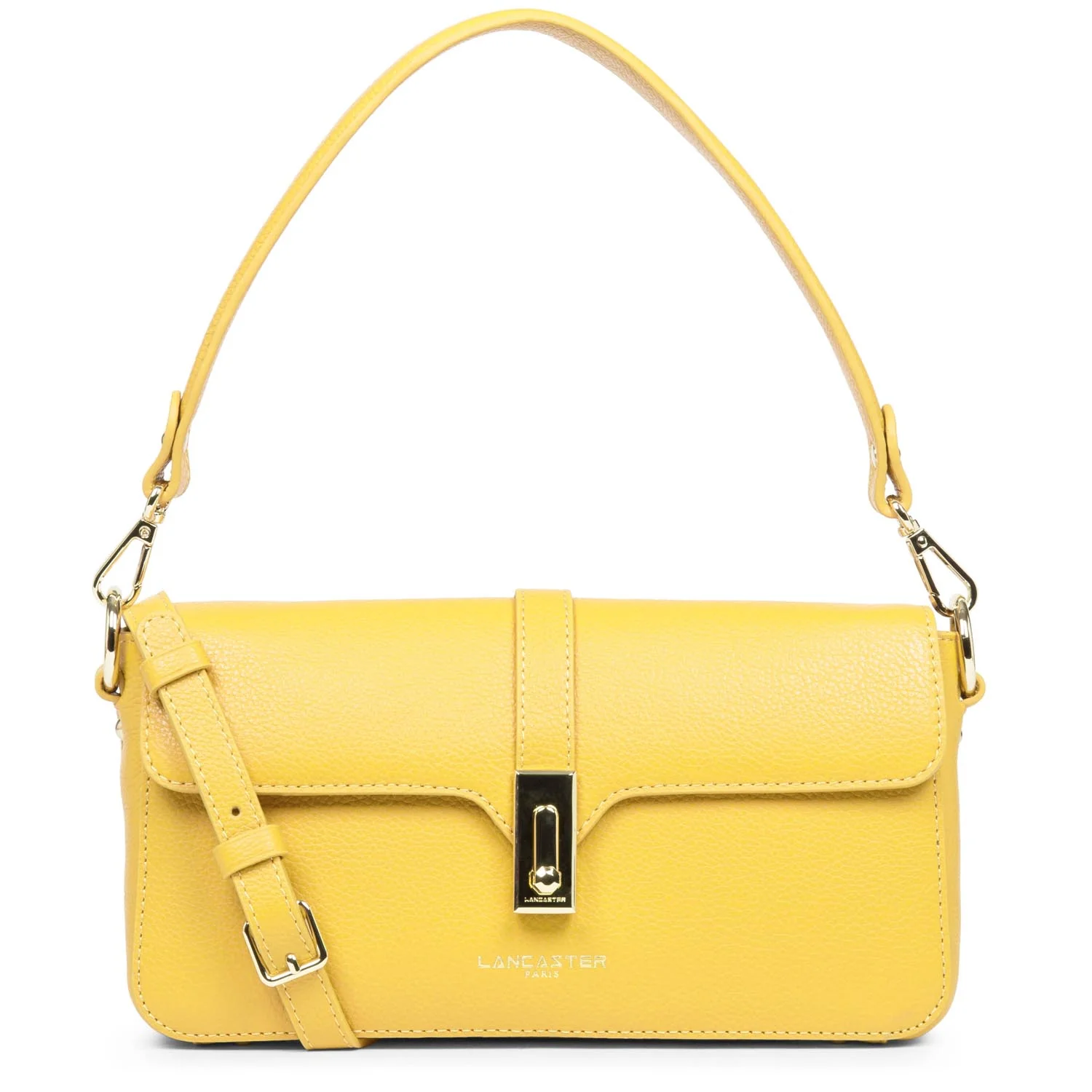 Sac rectangle - Milano Horizon - Image 114