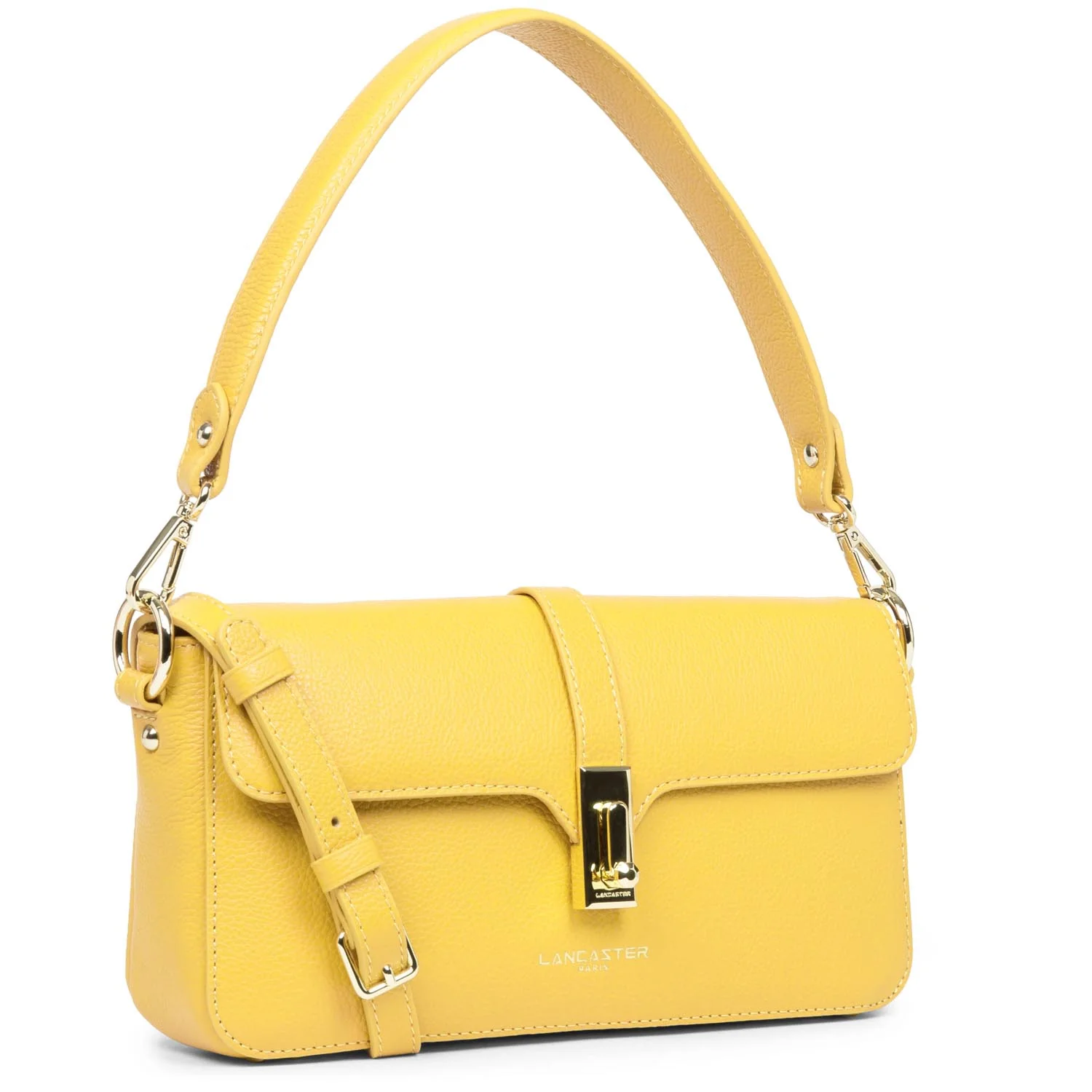 Sac rectangle - Milano Horizon - Image 115