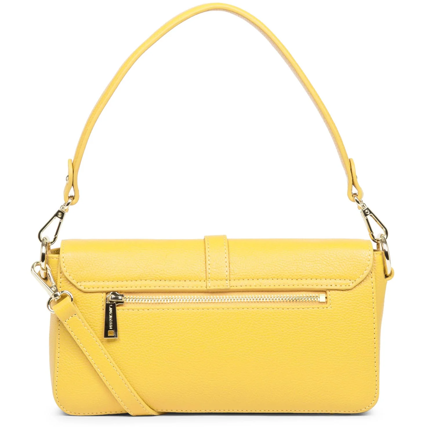 Sac rectangle - Milano Horizon - Image 116