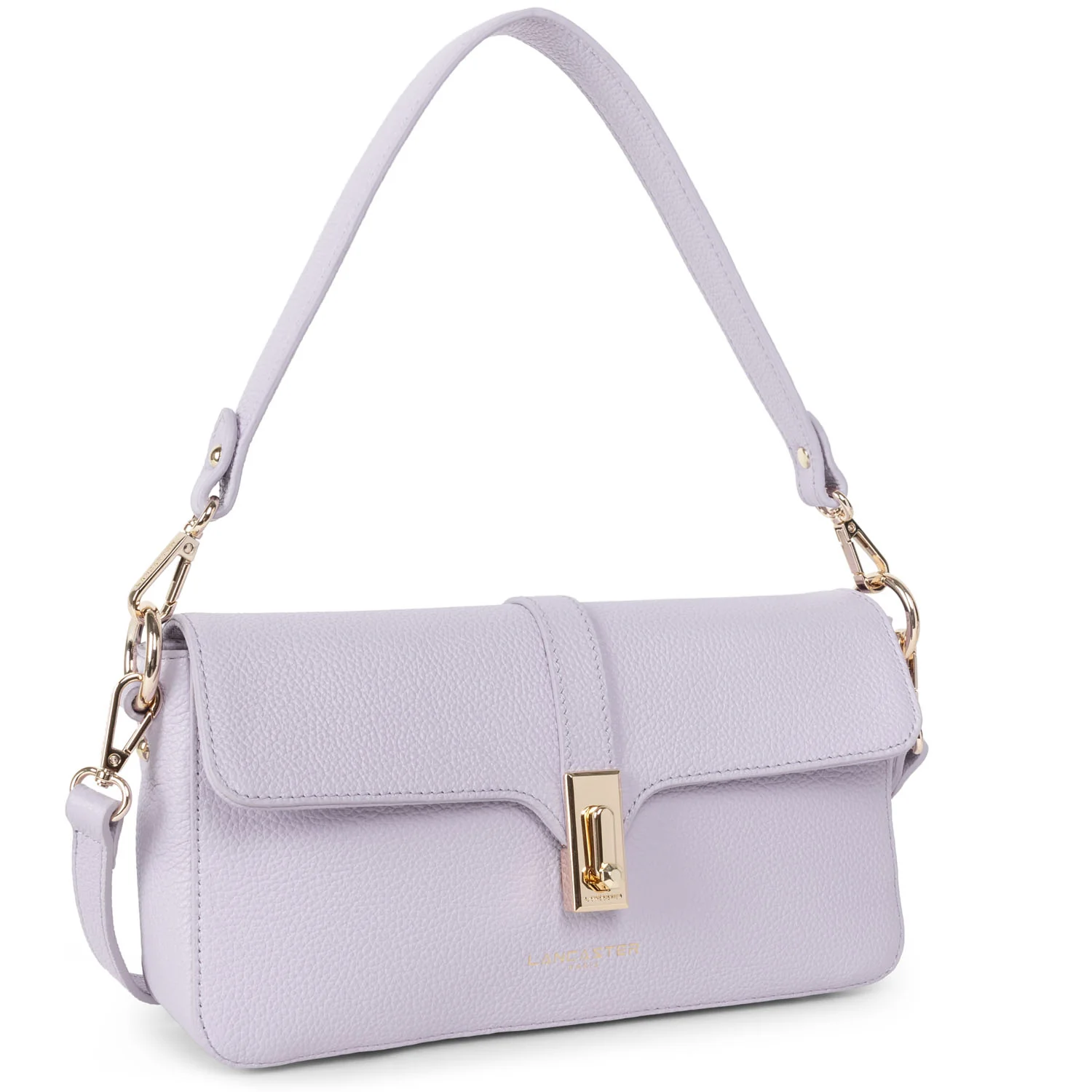 Sac rectangle - Milano Horizon - Image 119