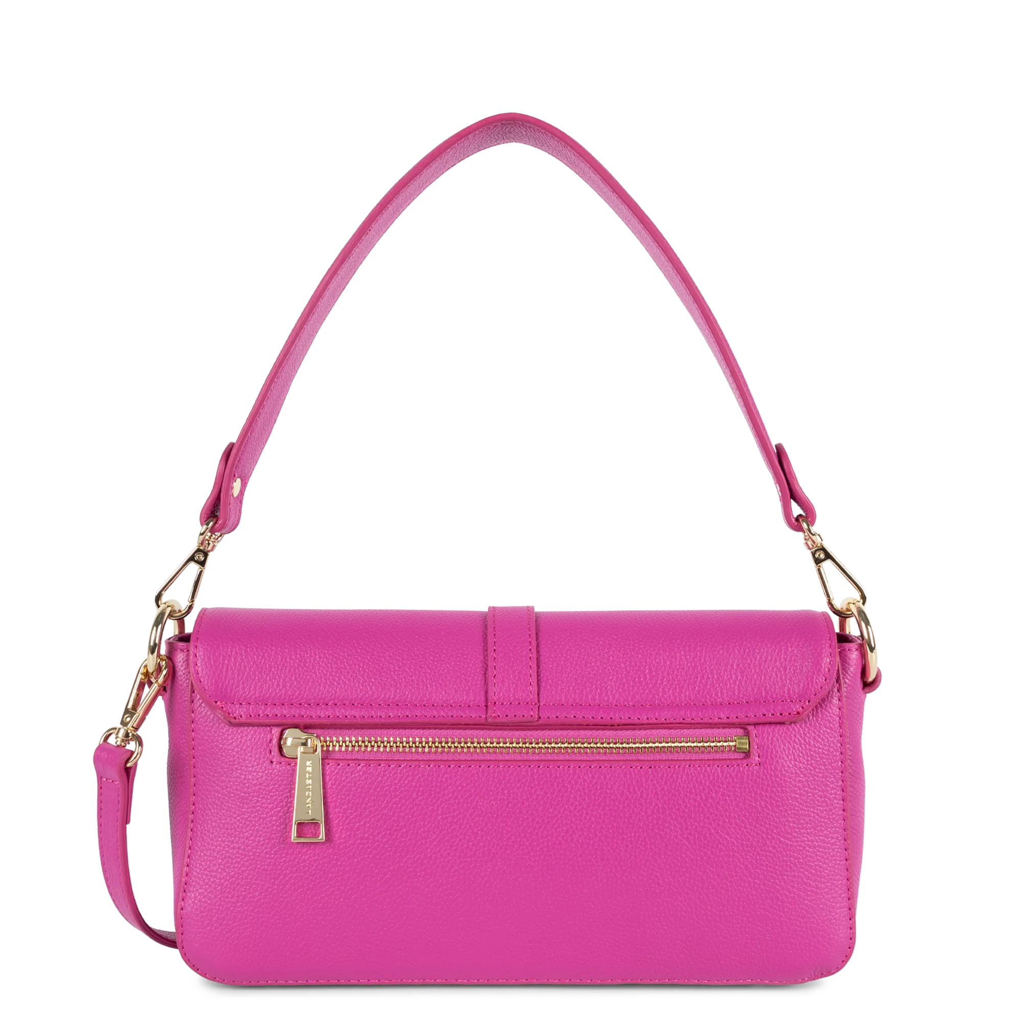 Sac rectangle - Milano Horizon - Image 12