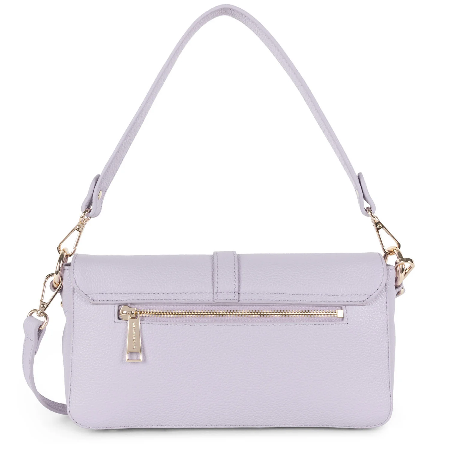 Sac rectangle - Milano Horizon - Image 120