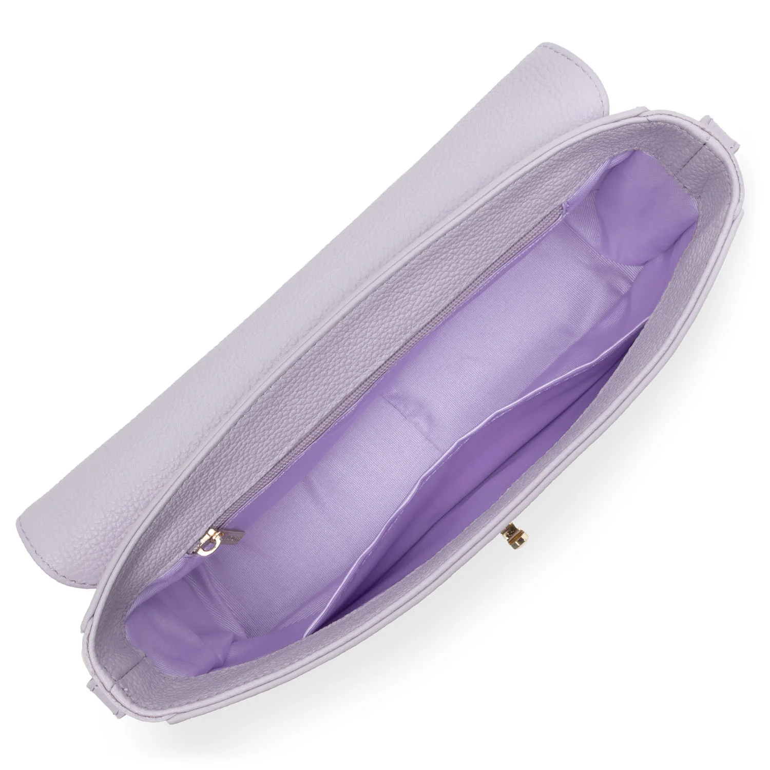 Sac rectangle - Milano Horizon - Image 121