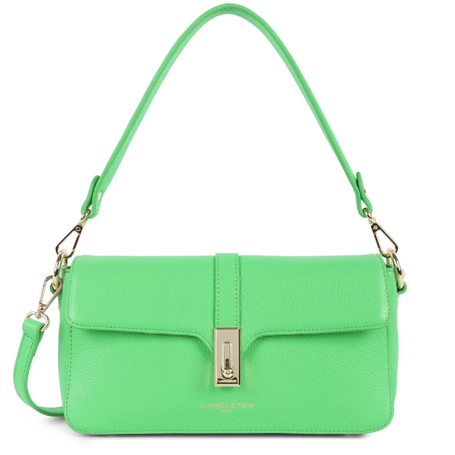 Sac rectangle - Milano Horizon - Image 122