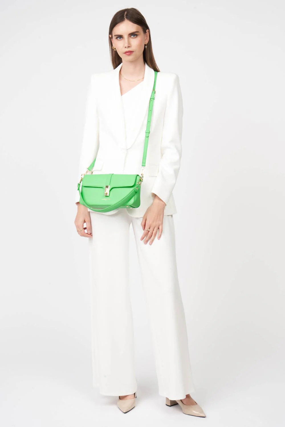 Sac rectangle - Milano Horizon - Image 123