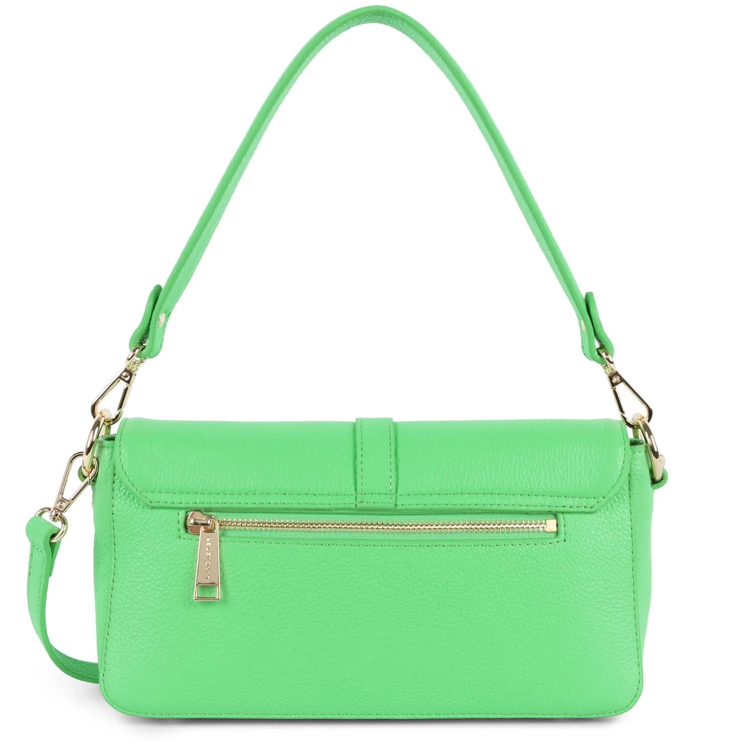 Sac rectangle - Milano Horizon - Image 125