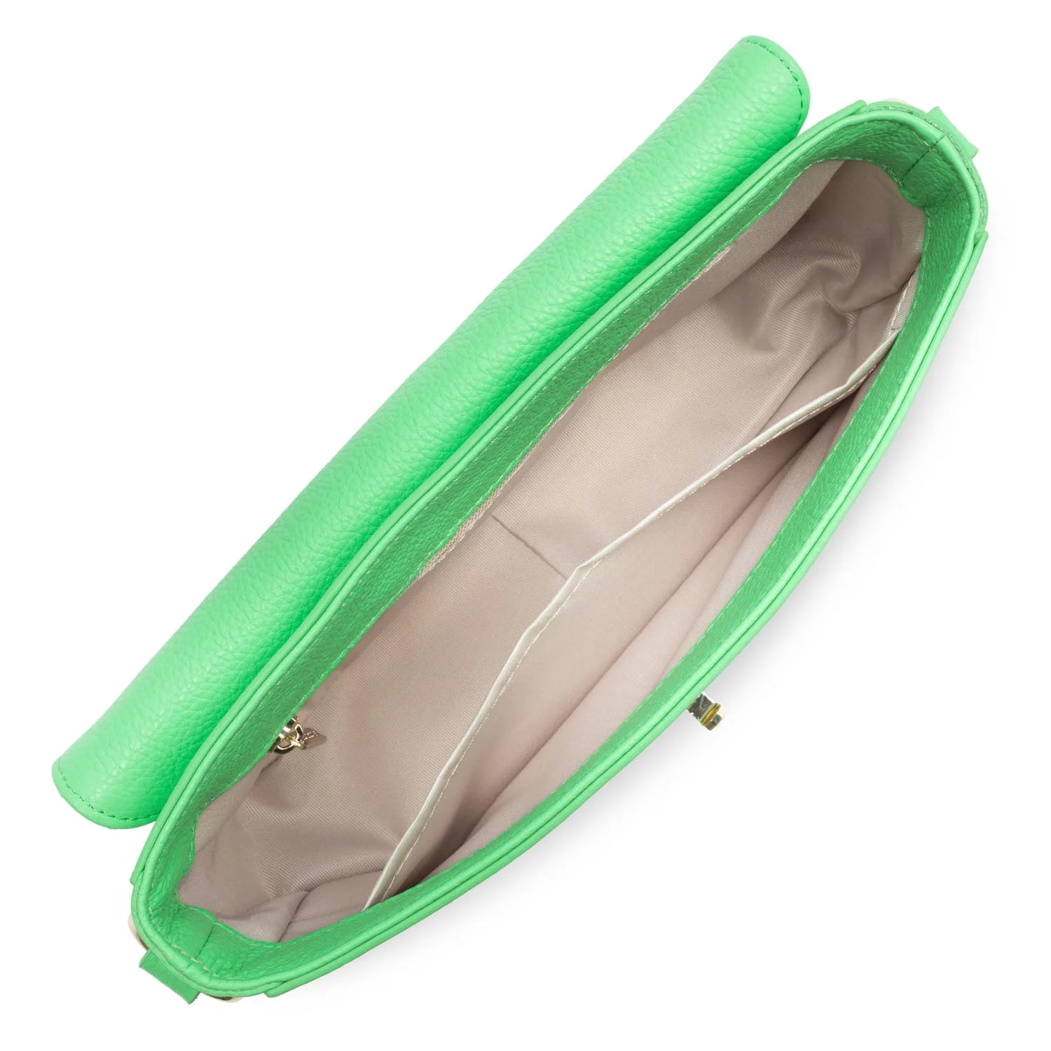 Sac rectangle - Milano Horizon - Image 126