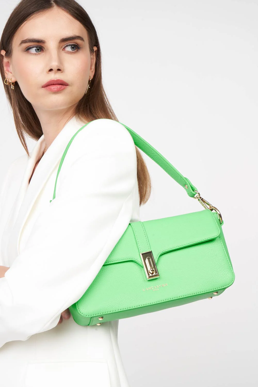 Sac rectangle - Milano Horizon - Image 127