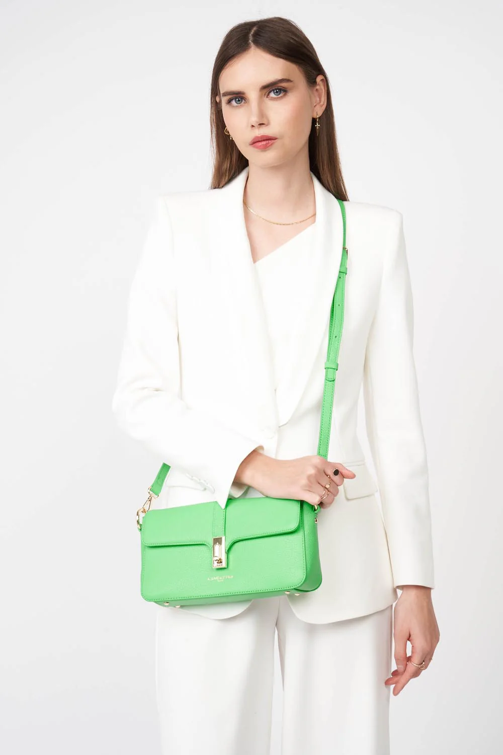 Sac rectangle - Milano Horizon - Image 128