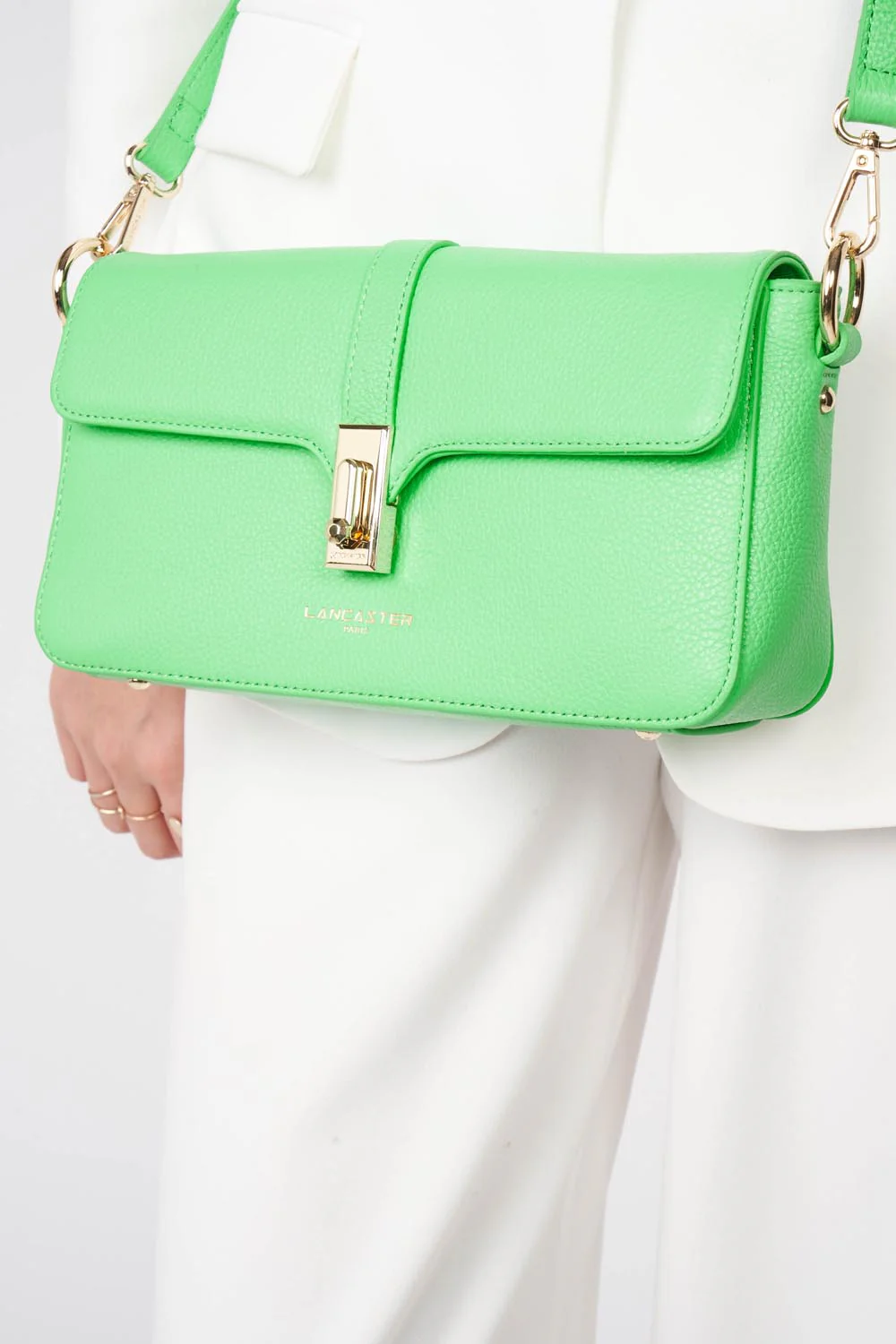 Sac rectangle - Milano Horizon - Image 129