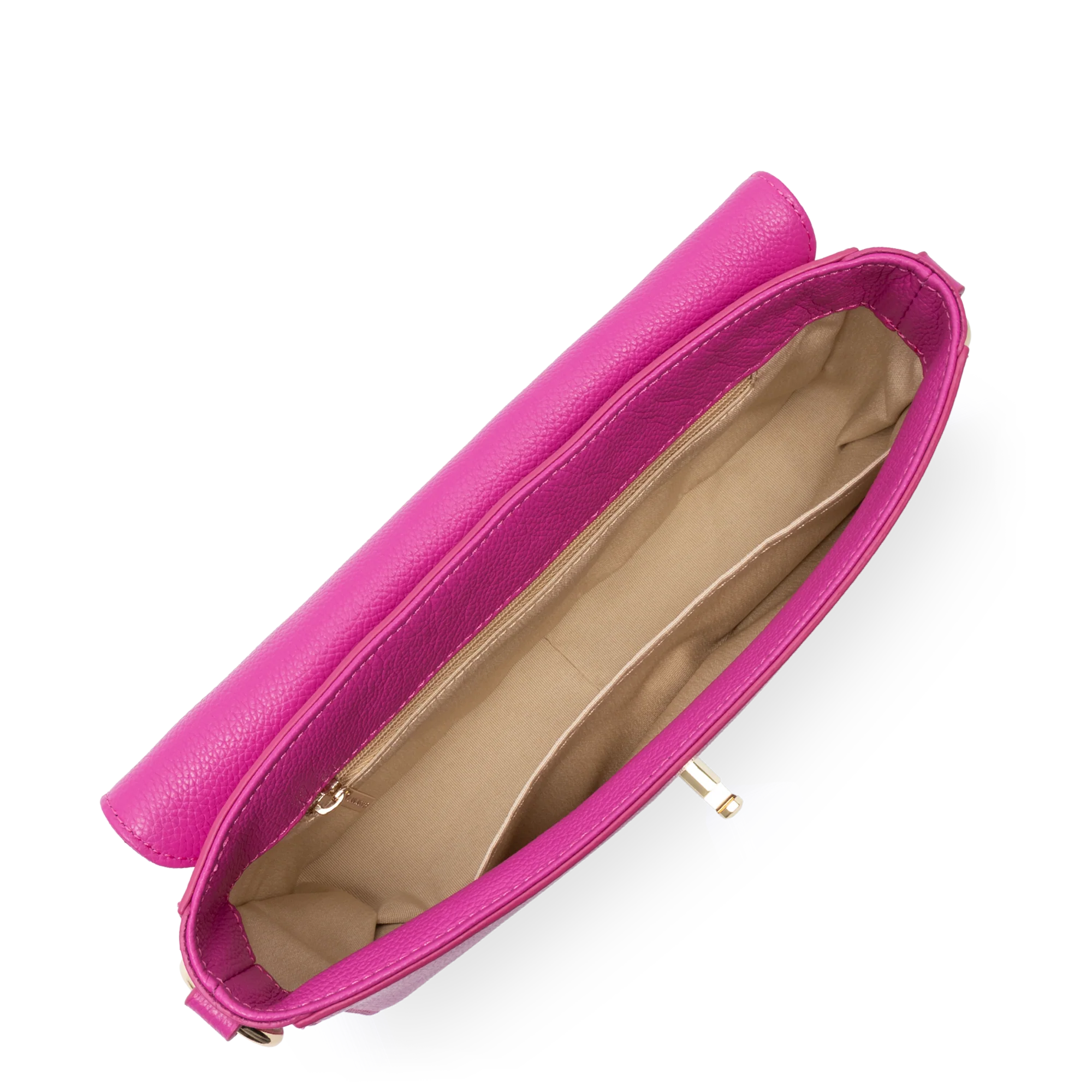 Sac rectangle - Milano Horizon - Image 13