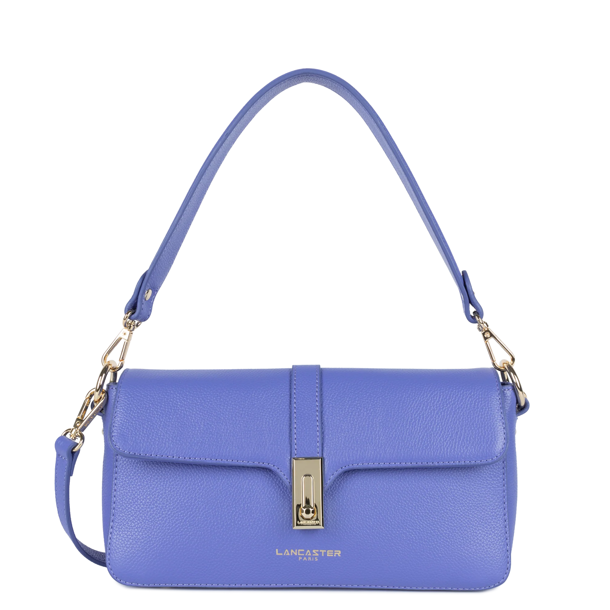 Sac rectangle - Milano Horizon - Image 130