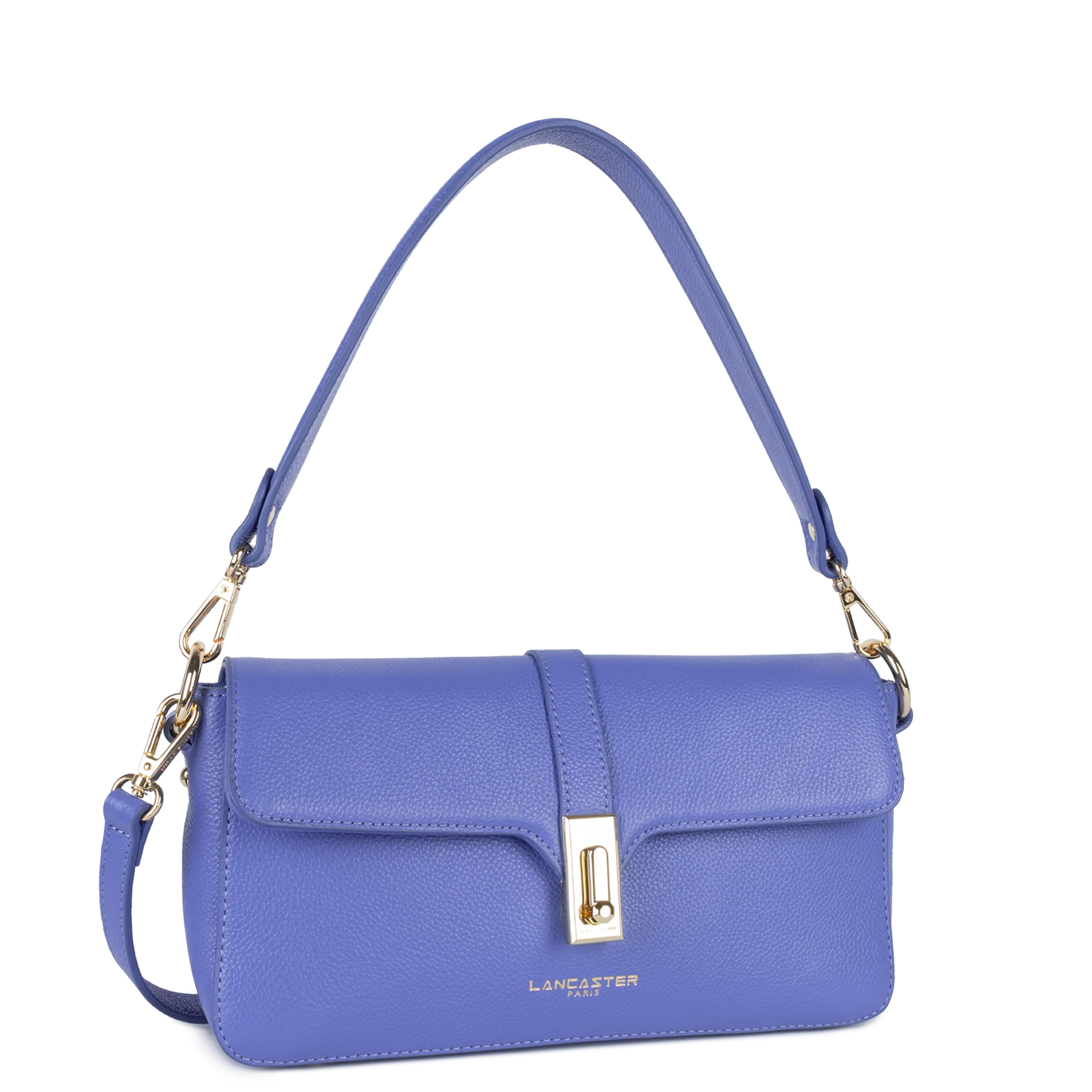 Sac rectangle - Milano Horizon - Image 132