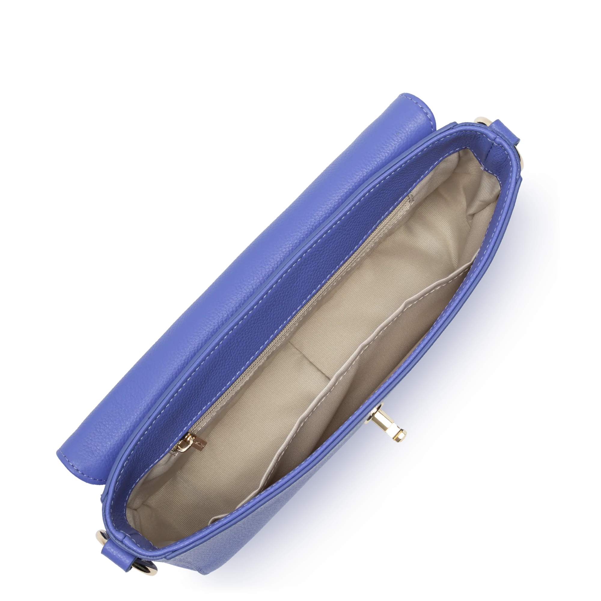 Sac rectangle - Milano Horizon - Image 134