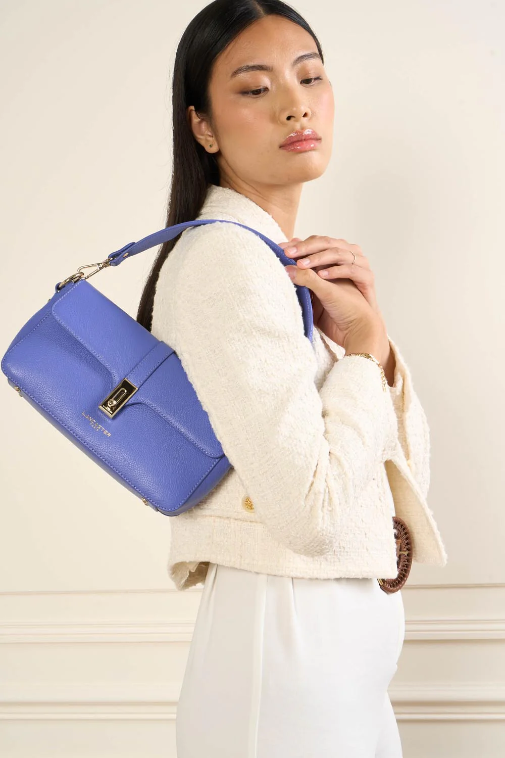 Sac rectangle - Milano Horizon - Image 135