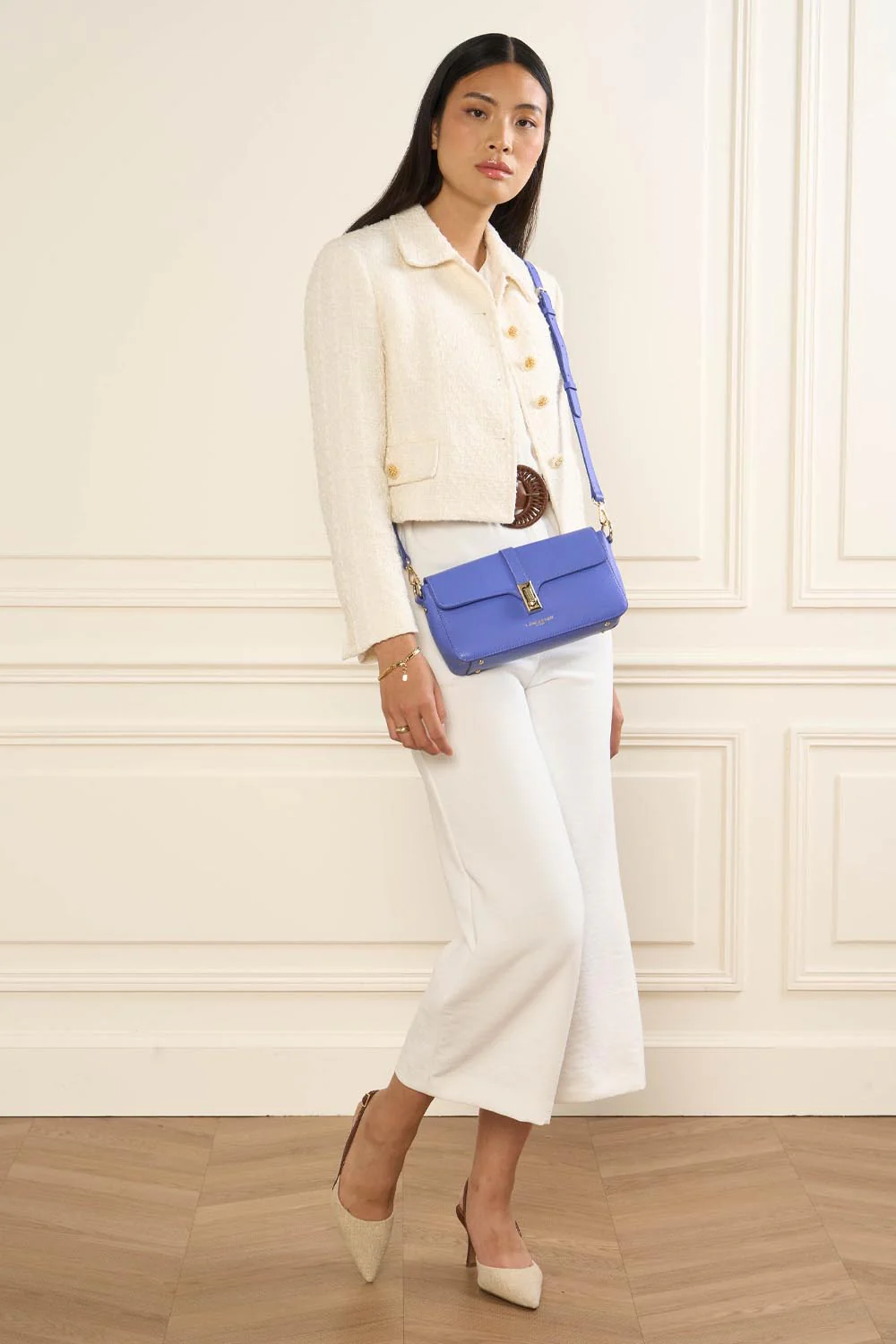 Sac rectangle - Milano Horizon - Image 136