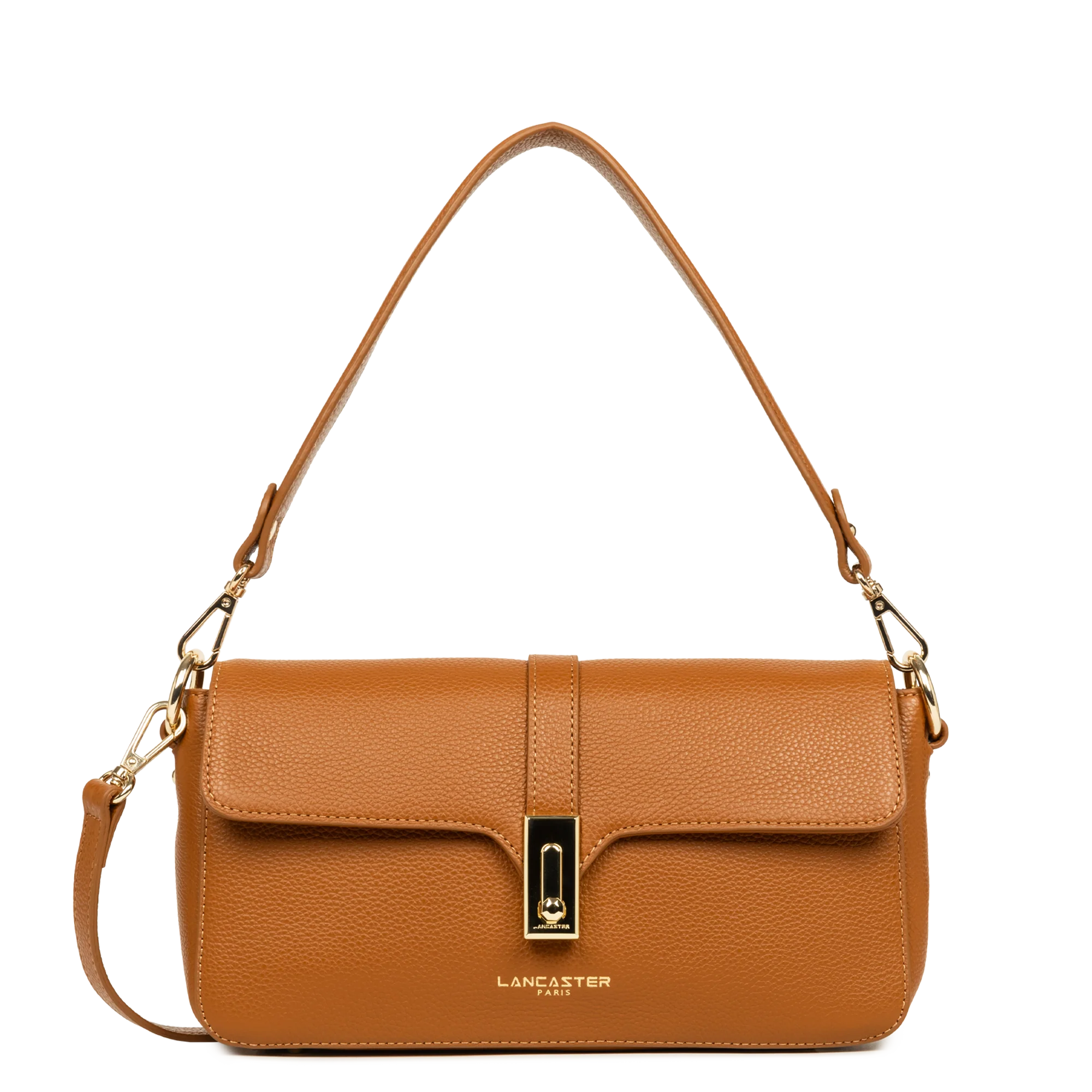 Sac rectangle - Milano Horizon - Image 137