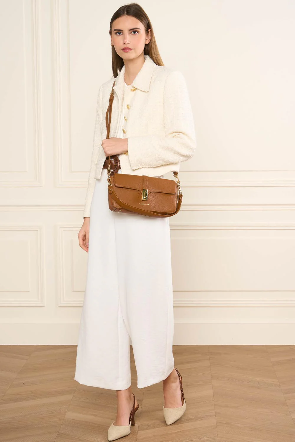 Sac rectangle - Milano Horizon - Image 138